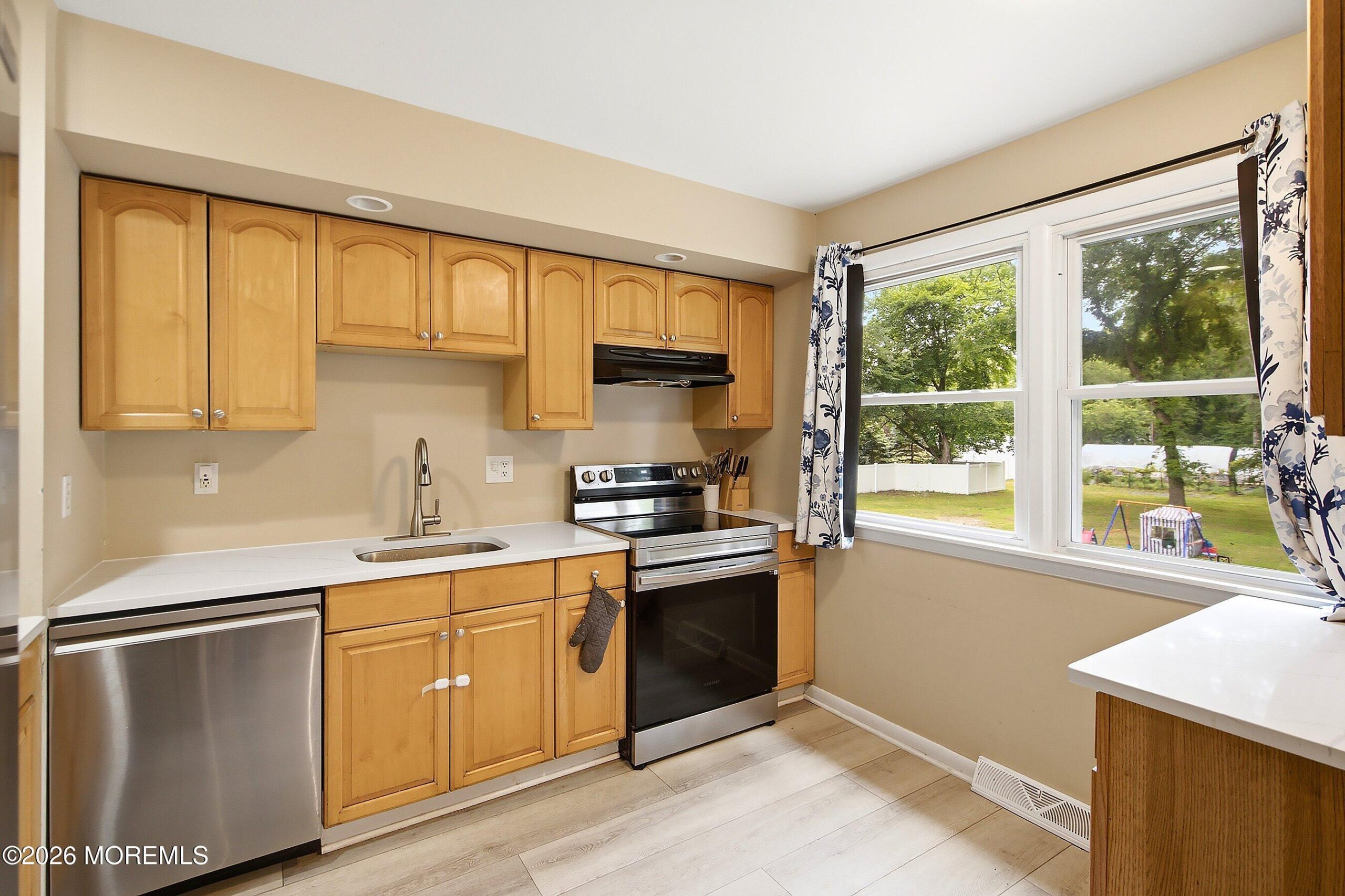5017 Church Road, Mount Laurel, NJ, 08054 image 12