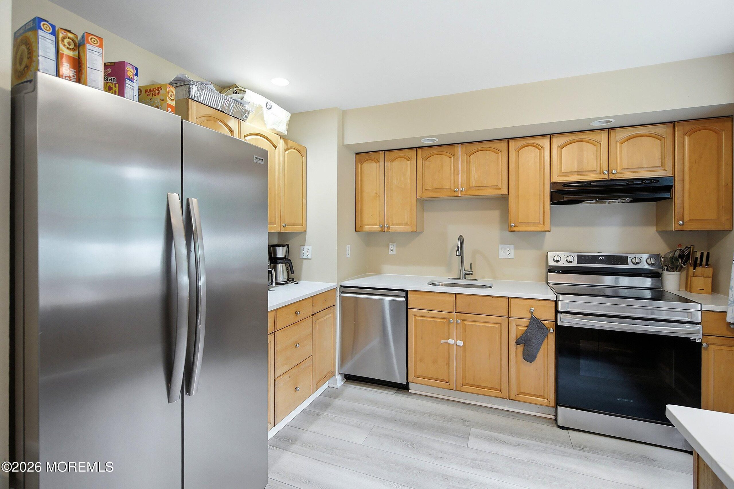 5017 Church Road, Mount Laurel, NJ, 08054 image 13