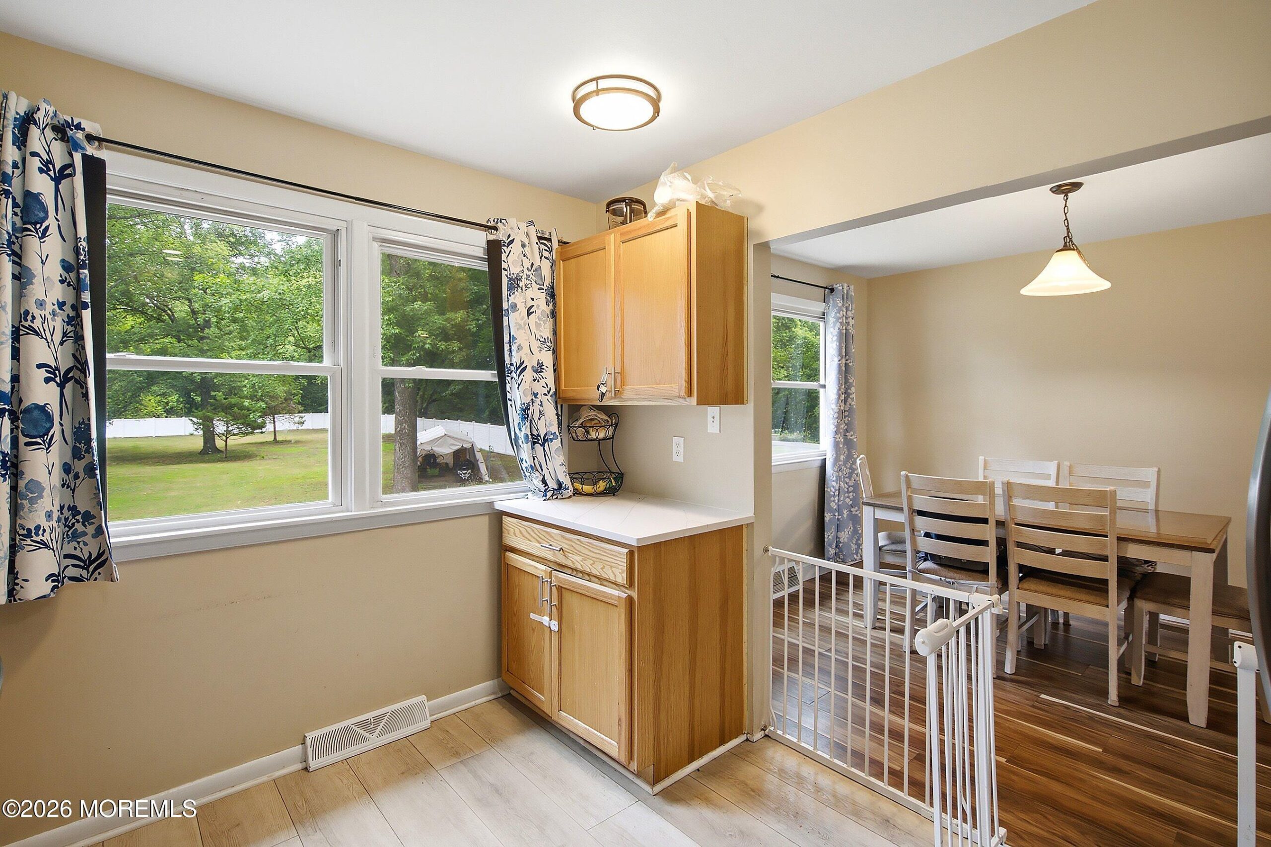 5017 Church Road, Mount Laurel, NJ, 08054 image 14