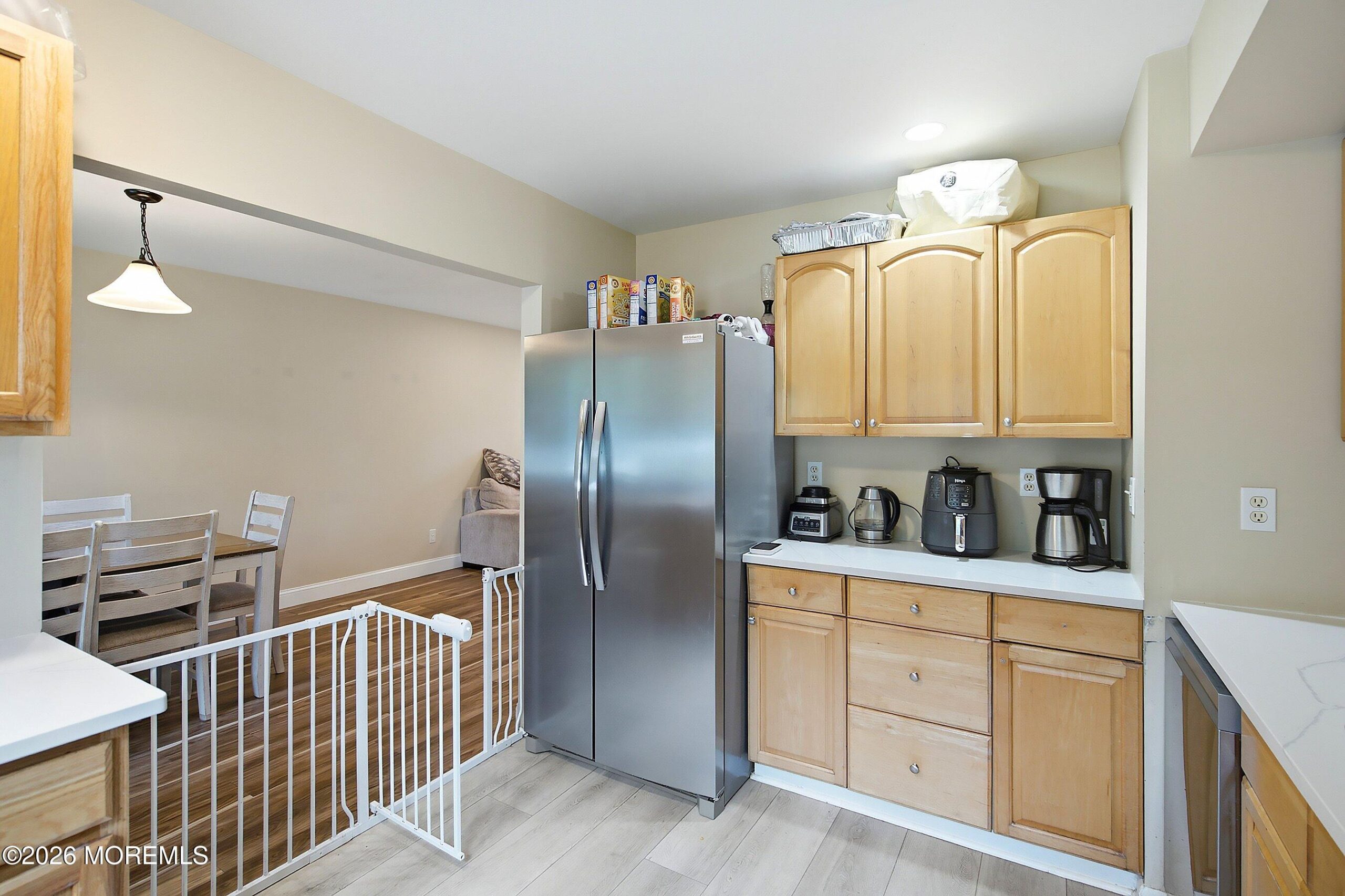 5017 Church Road, Mount Laurel, NJ, 08054 image 15