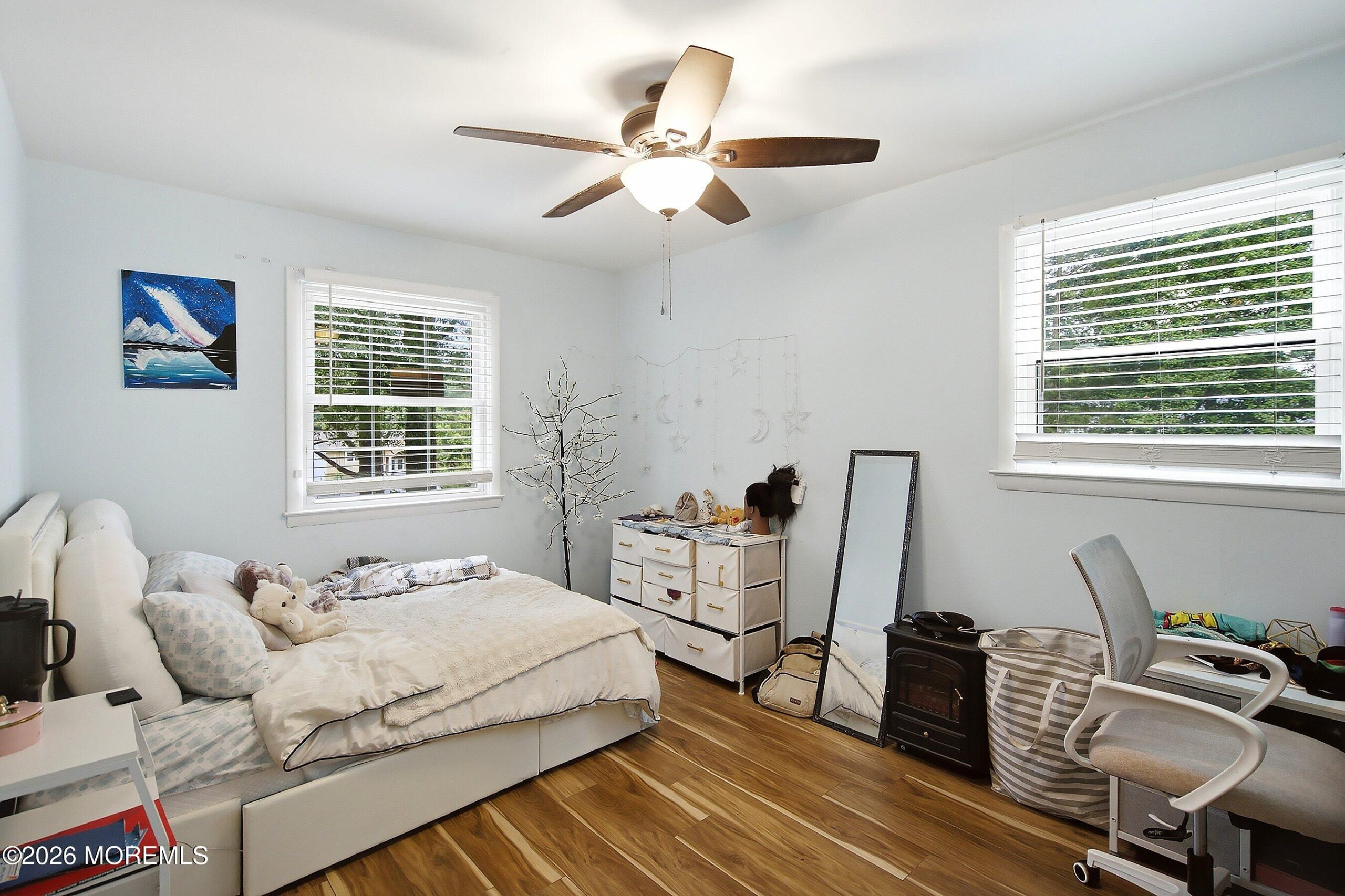 5017 Church Road, Mount Laurel, NJ, 08054 image 16