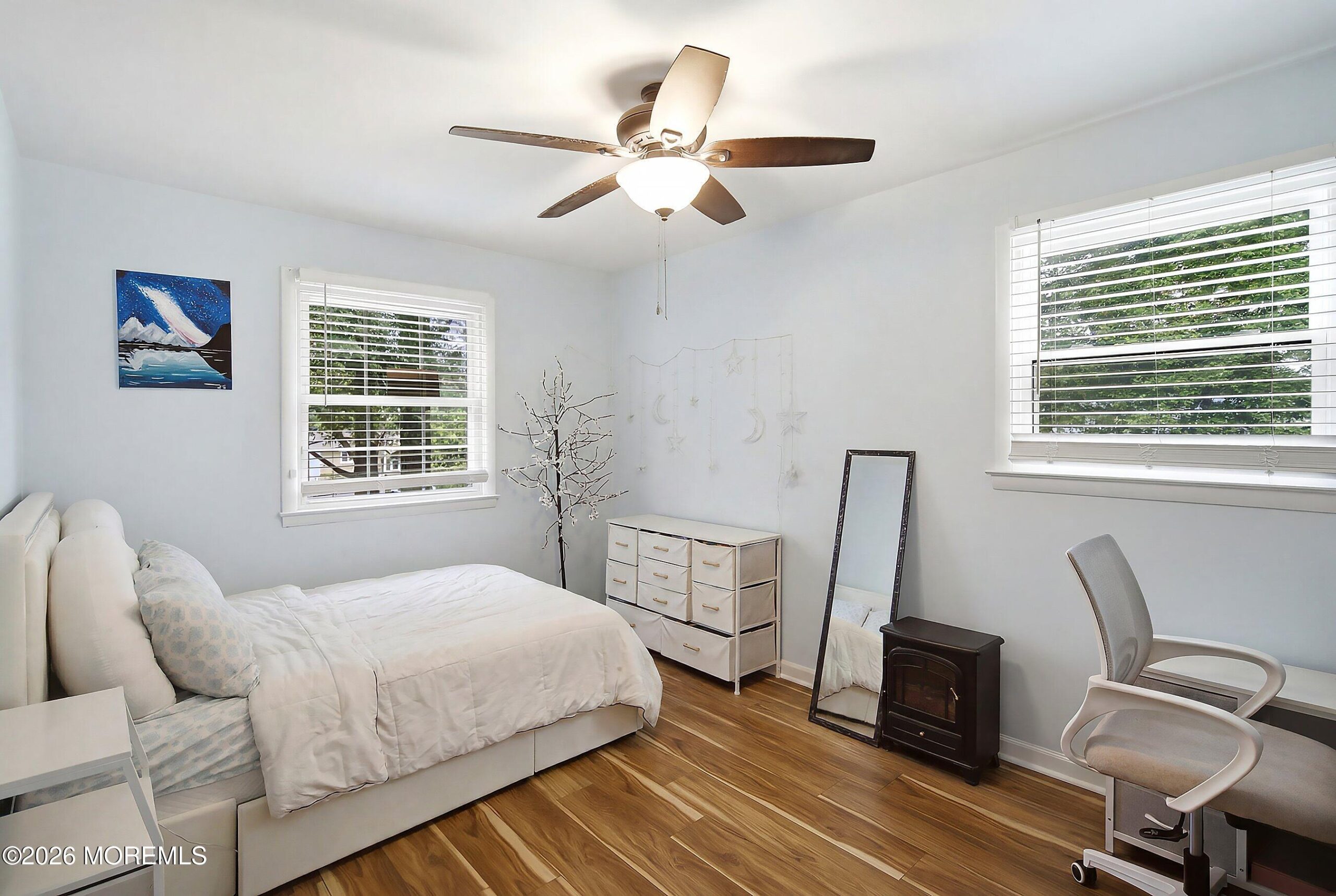 5017 Church Road, Mount Laurel, NJ, 08054 image 17