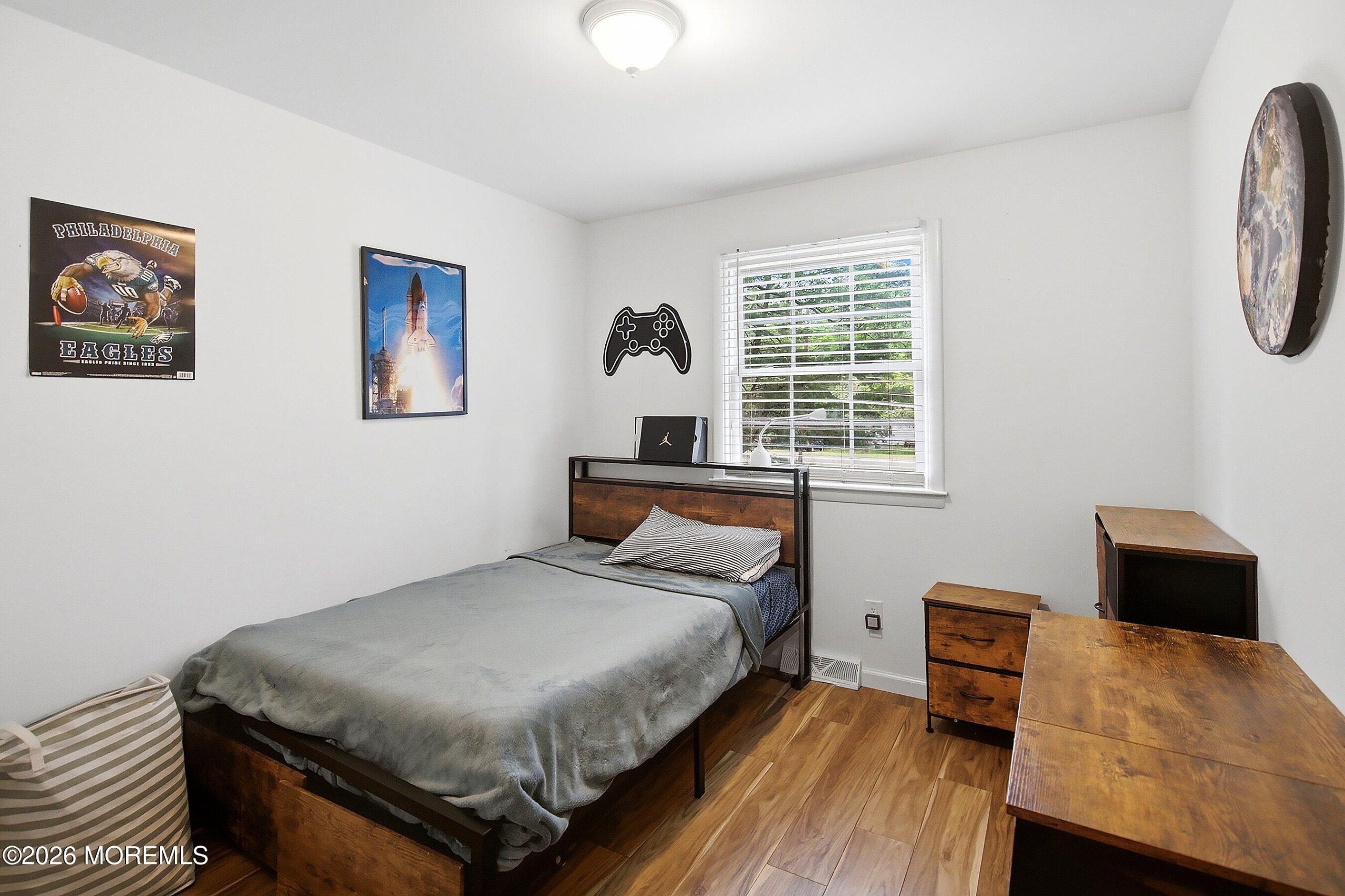 5017 Church Road, Mount Laurel, NJ, 08054 image 18