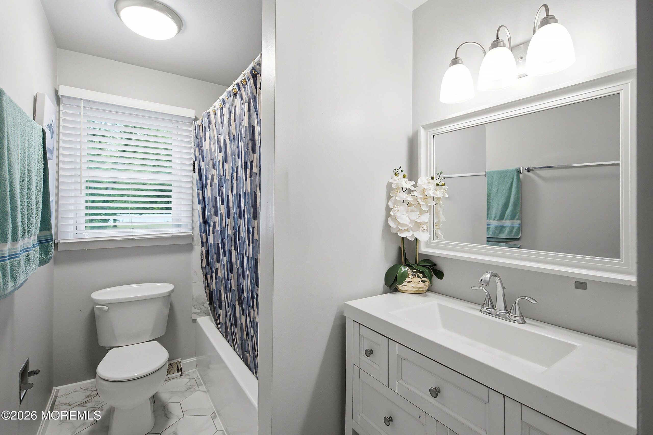 5017 Church Road, Mount Laurel, NJ, 08054 image 20