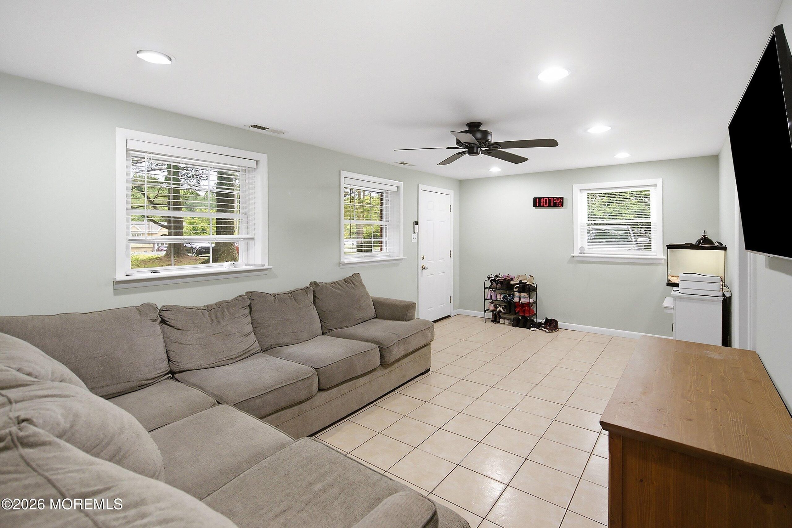 5017 Church Road, Mount Laurel, NJ, 08054 image 21