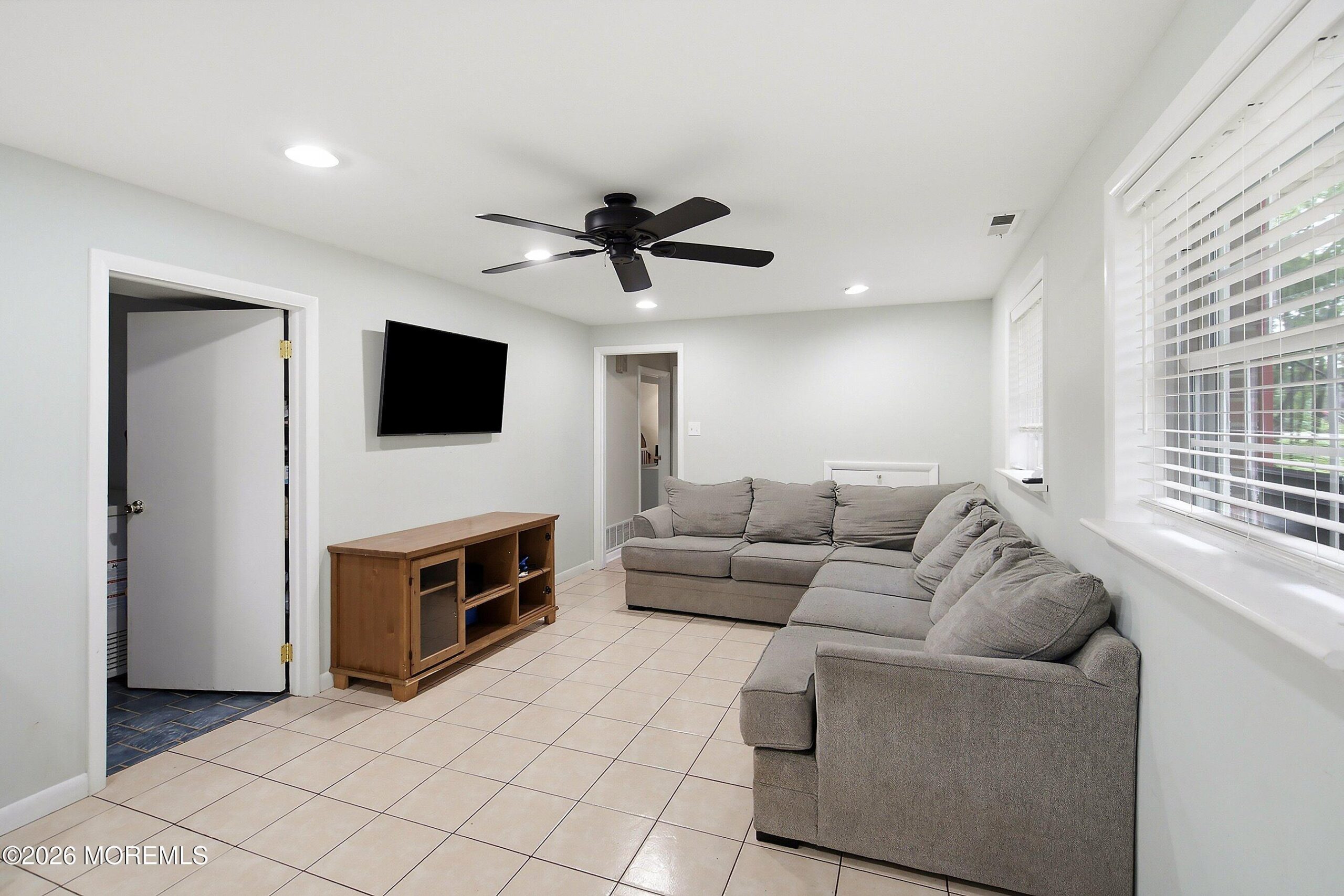 5017 Church Road, Mount Laurel, NJ, 08054 image 22