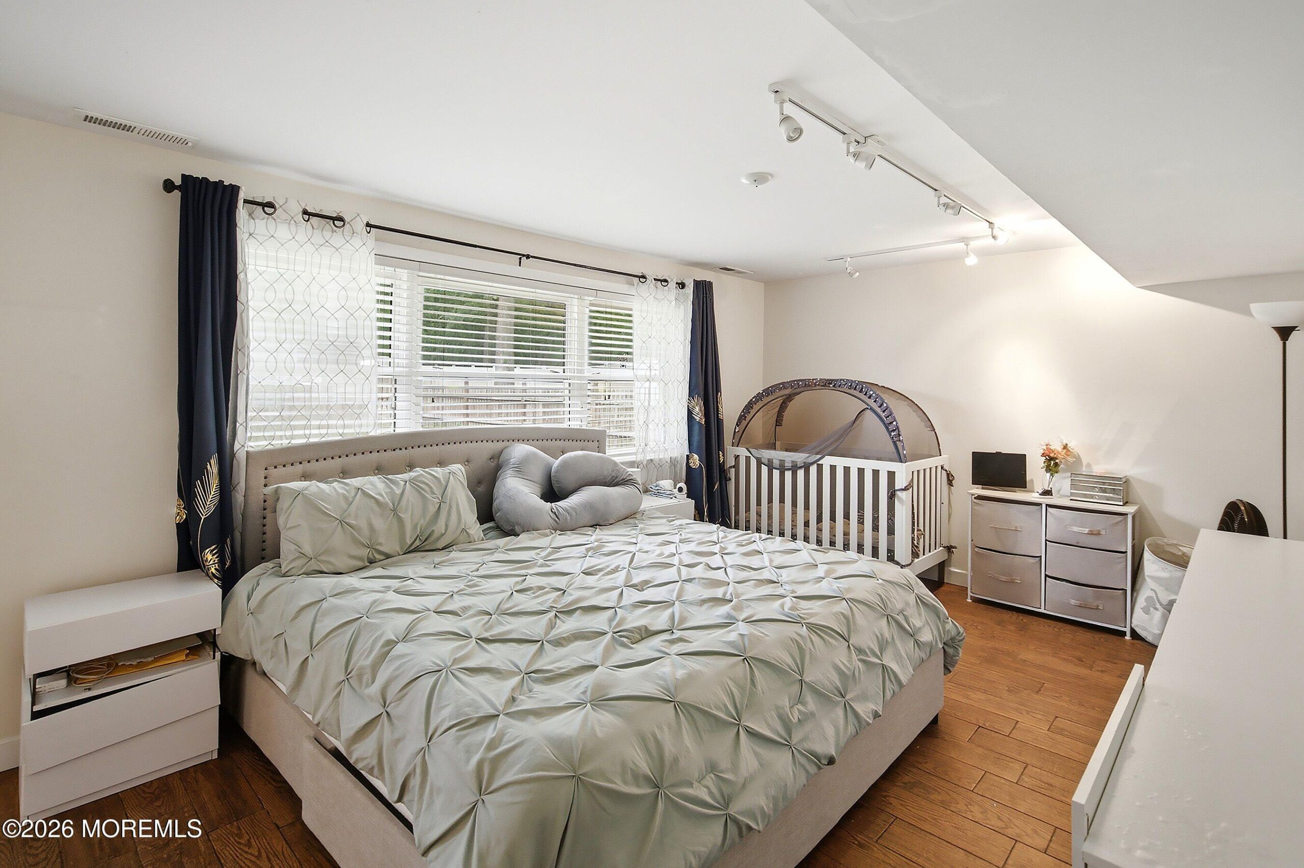 5017 Church Road, Mount Laurel, NJ, 08054 image 23