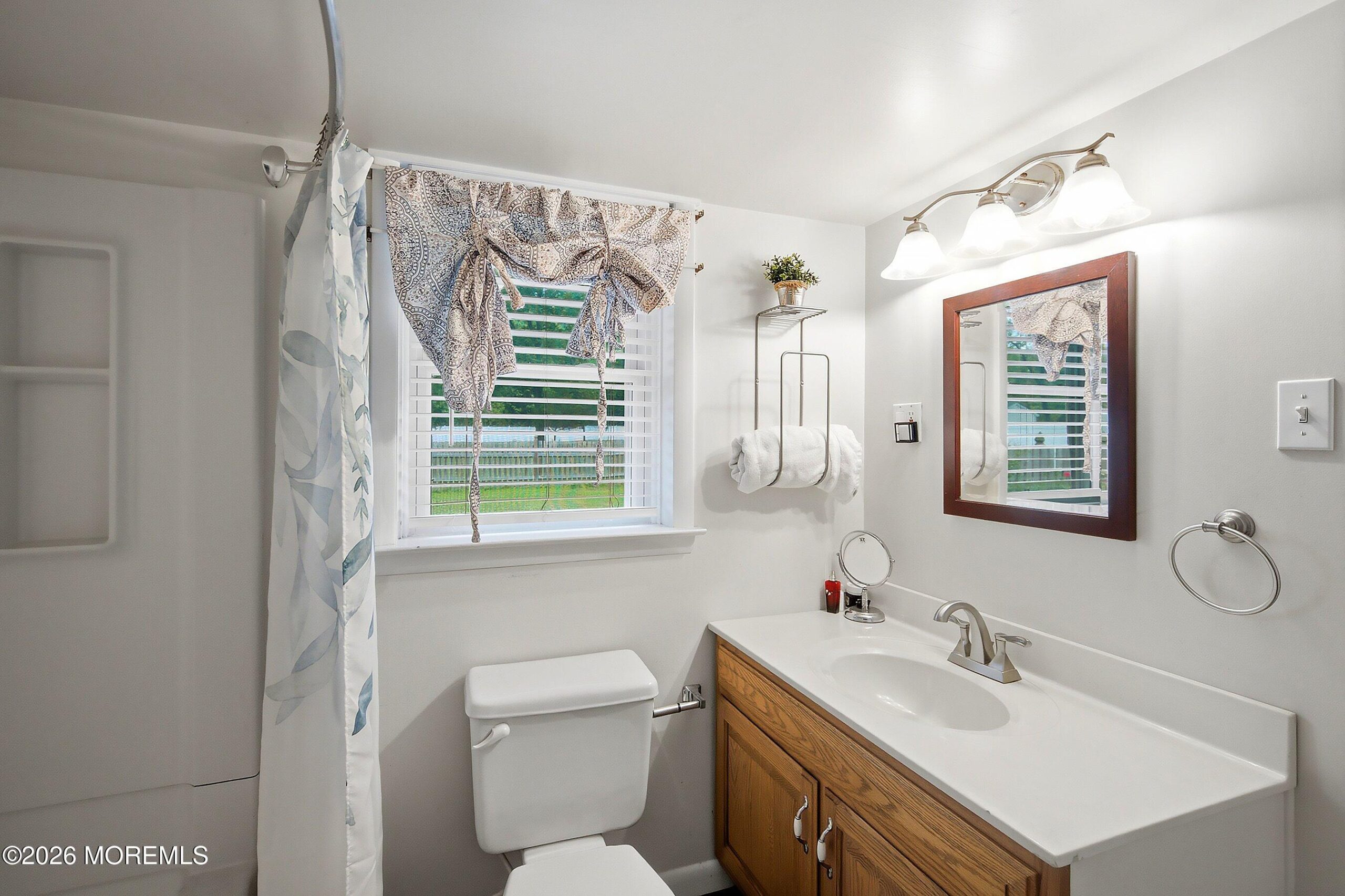 5017 Church Road, Mount Laurel, NJ, 08054 image 24