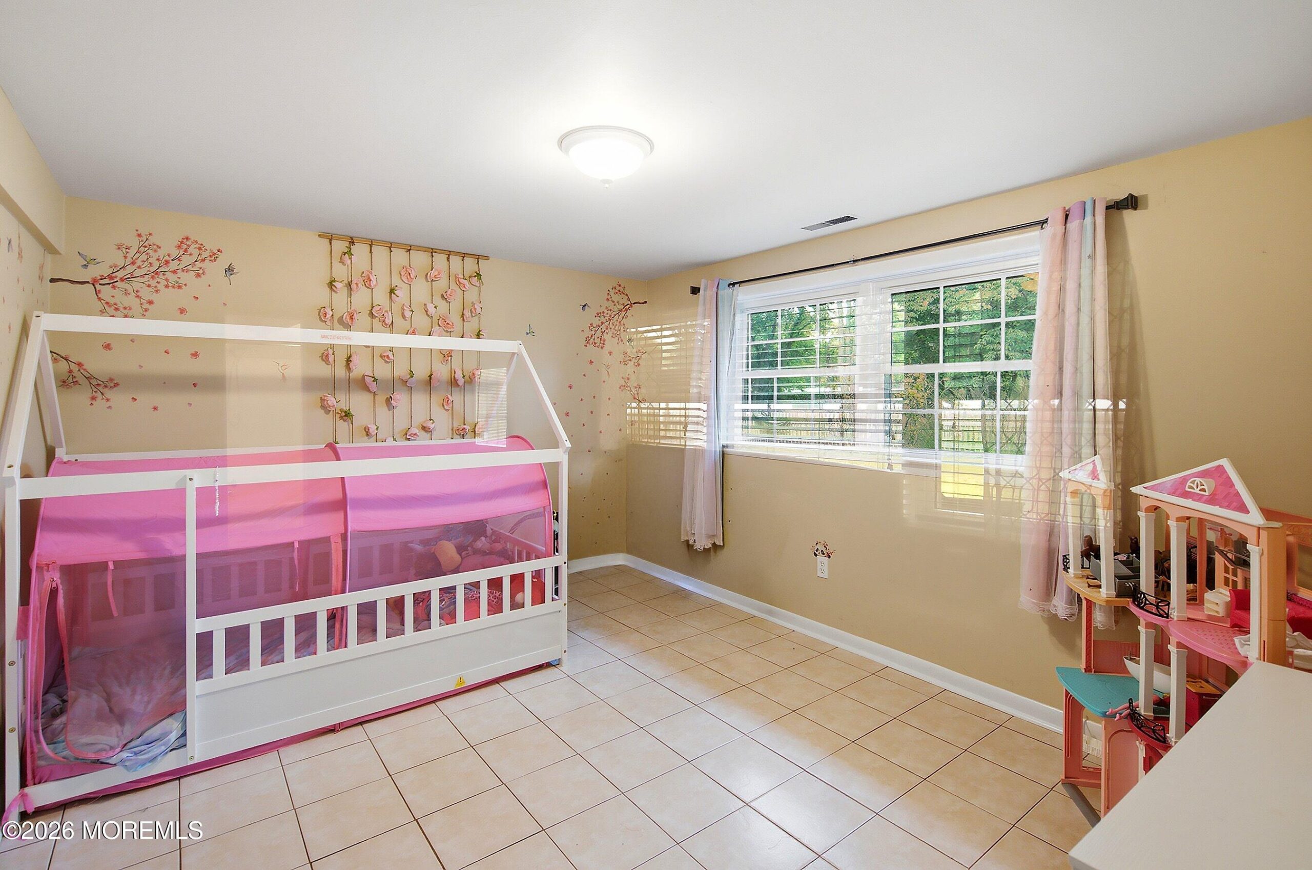 5017 Church Road, Mount Laurel, NJ, 08054 image 26