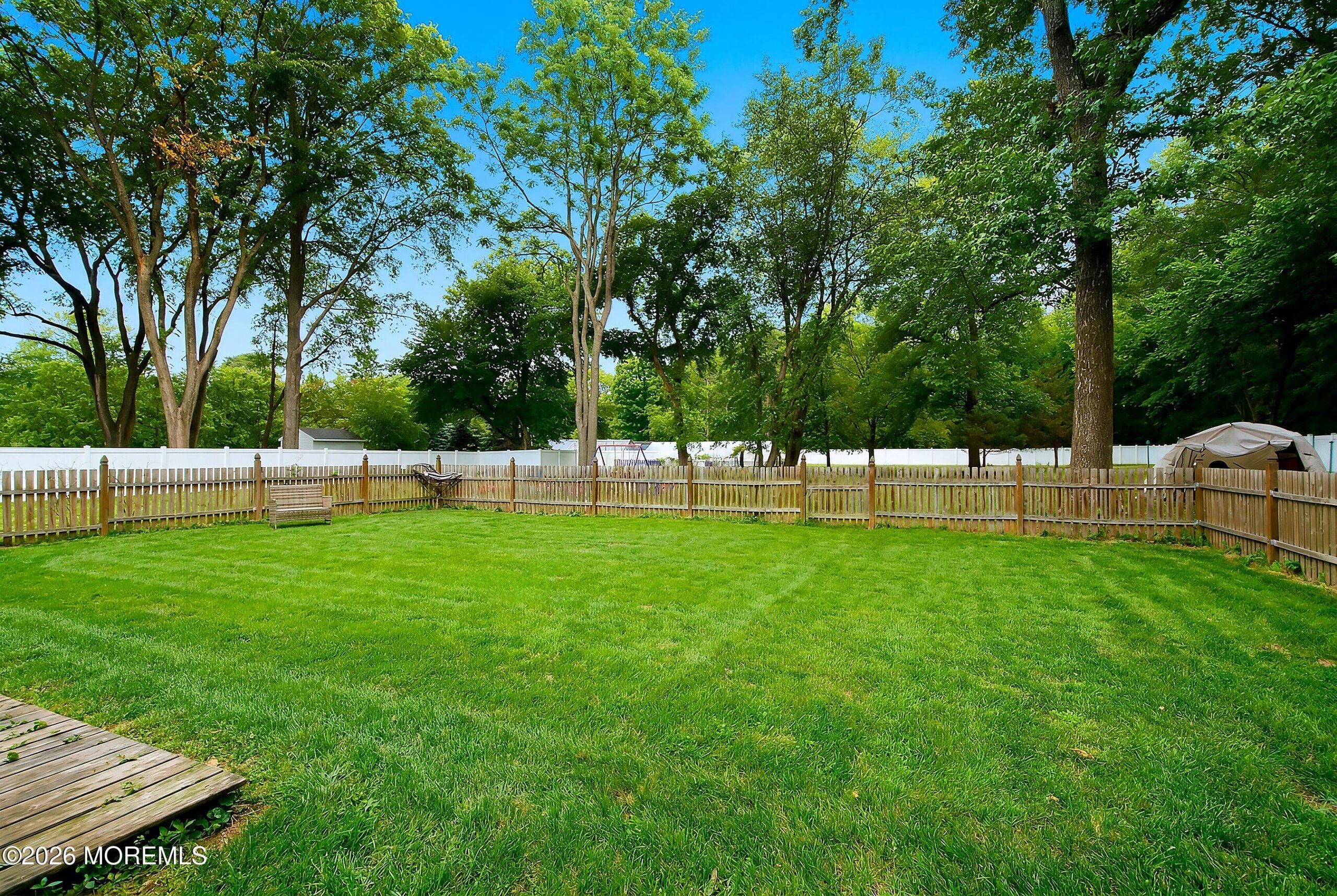 5017 Church Road, Mount Laurel, NJ, 08054 image 27