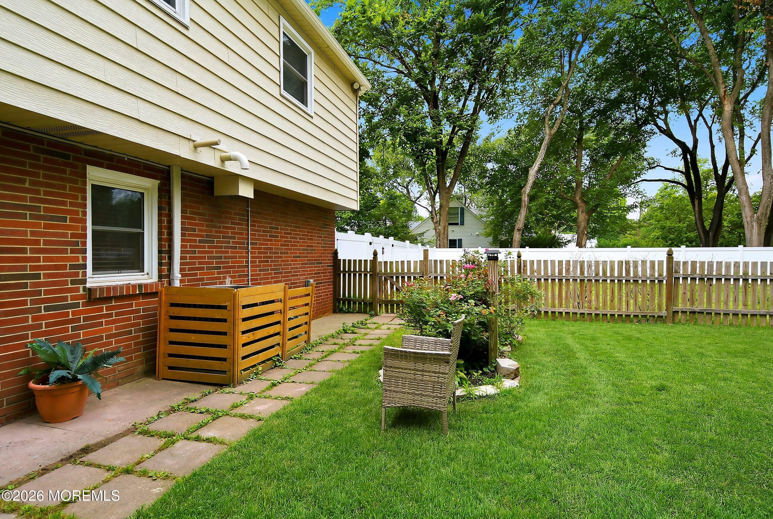 5017 Church Road, Mount Laurel, NJ, 08054 image 28