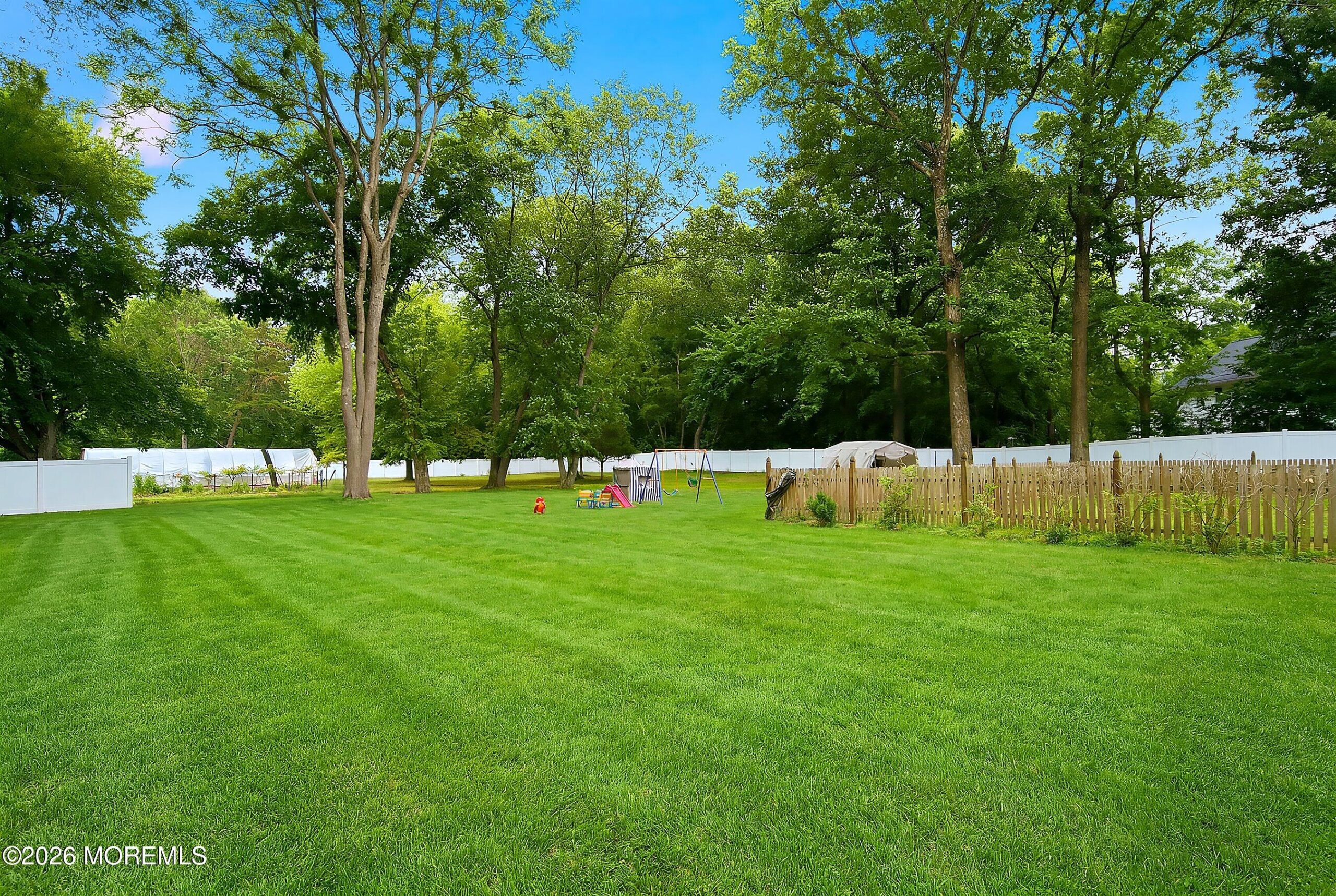 5017 Church Road, Mount Laurel, NJ, 08054 image 29