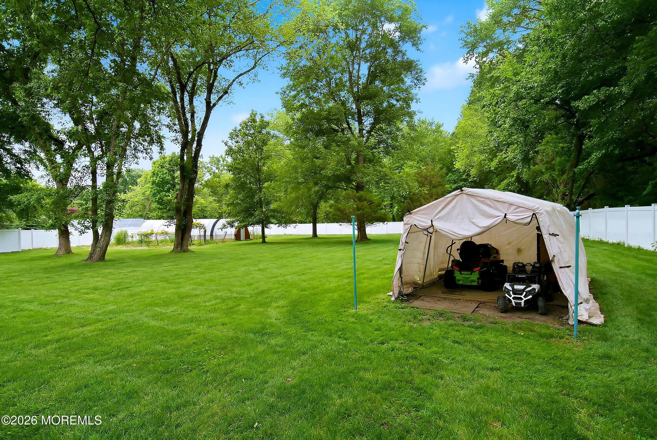5017 Church Road, Mount Laurel, NJ, 08054 image 30