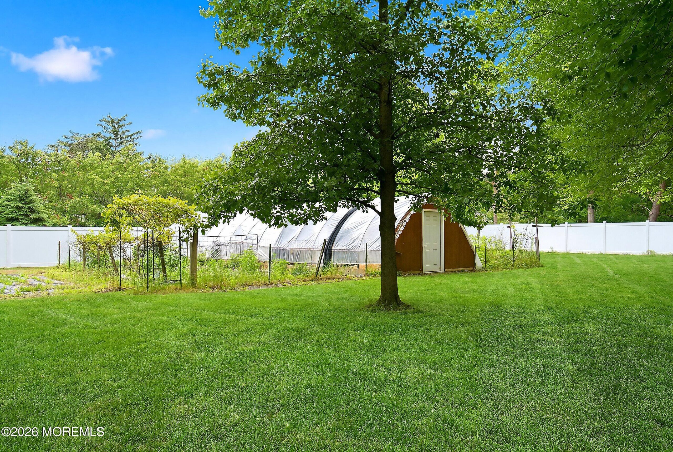 5017 Church Road, Mount Laurel, NJ, 08054 image 31