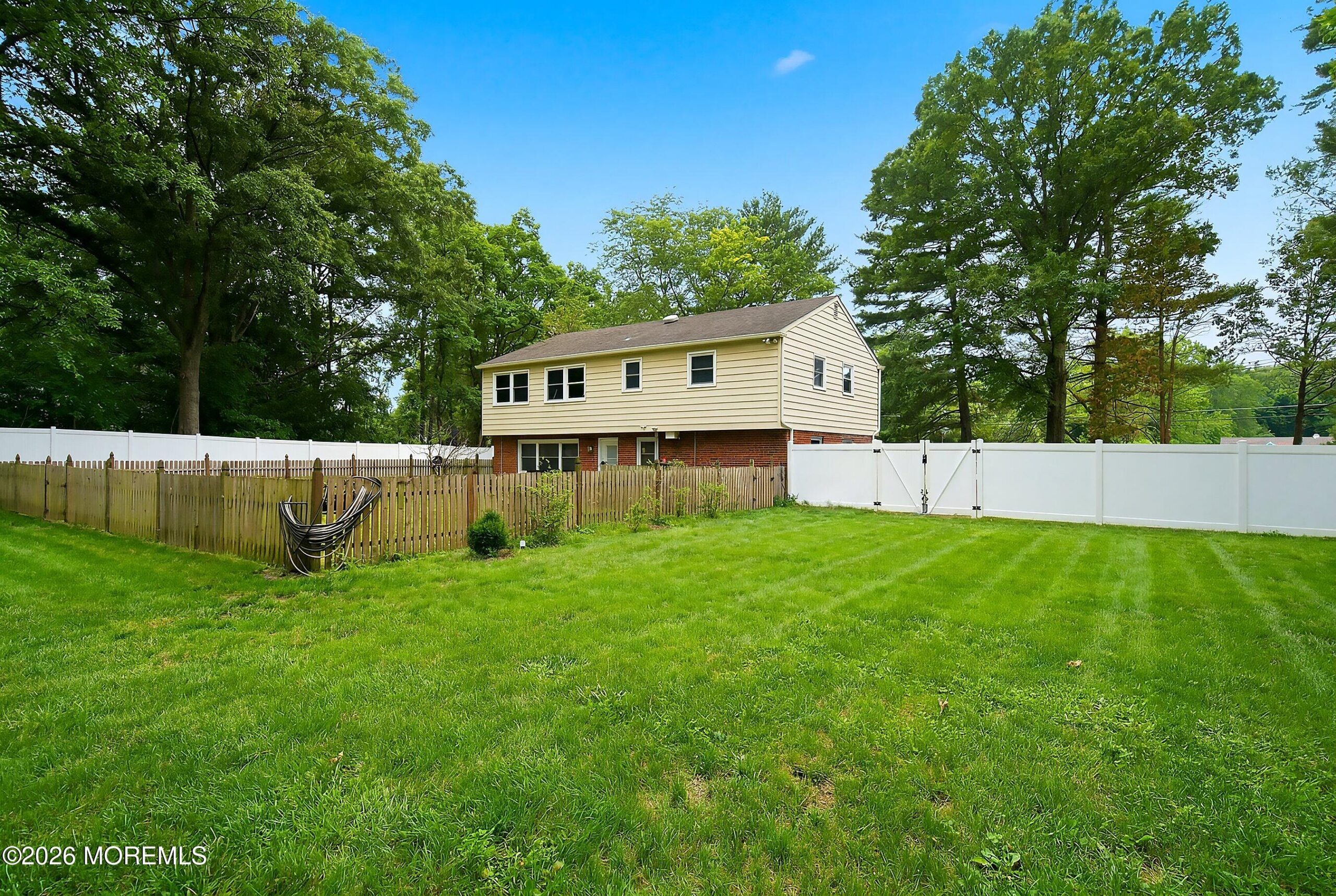 5017 Church Road, Mount Laurel, NJ, 08054 image 32