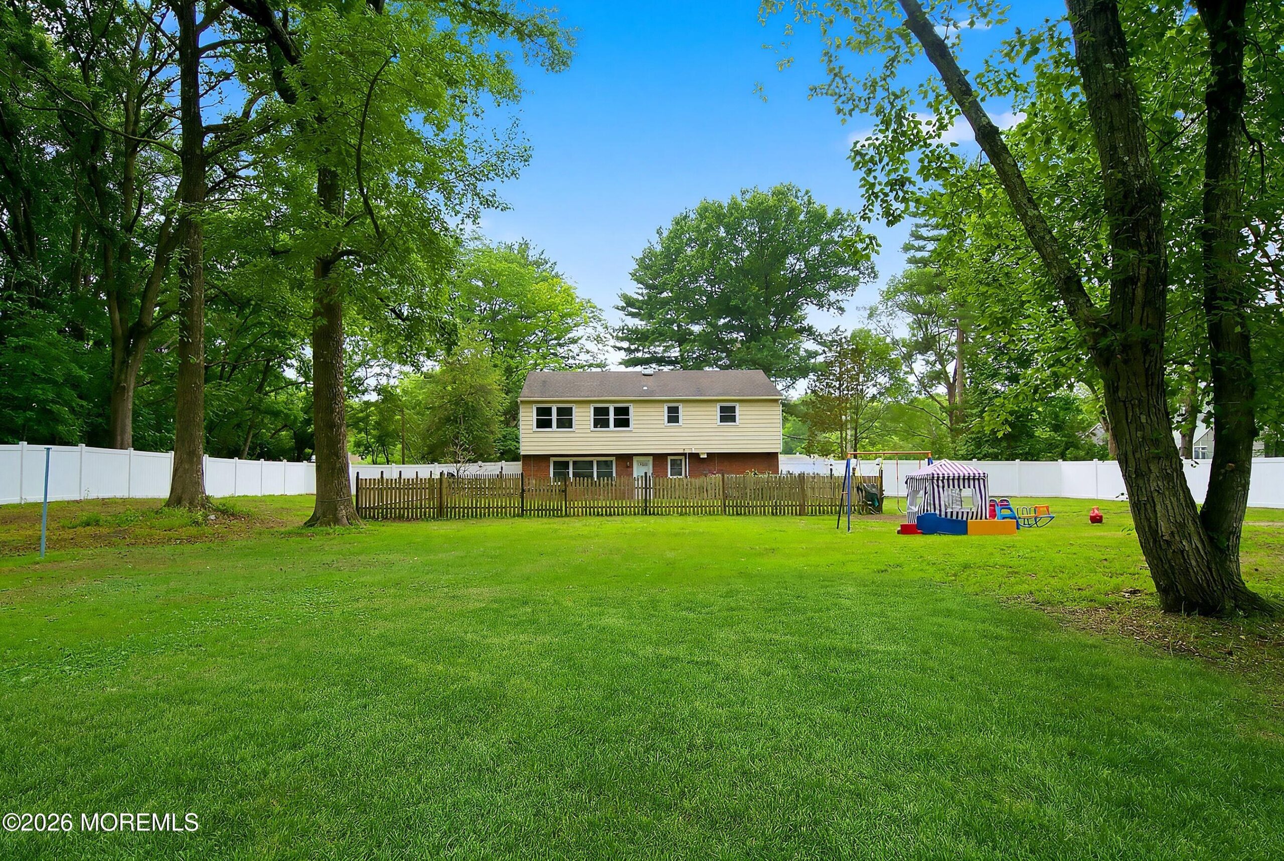 5017 Church Road, Mount Laurel, NJ, 08054 image 33