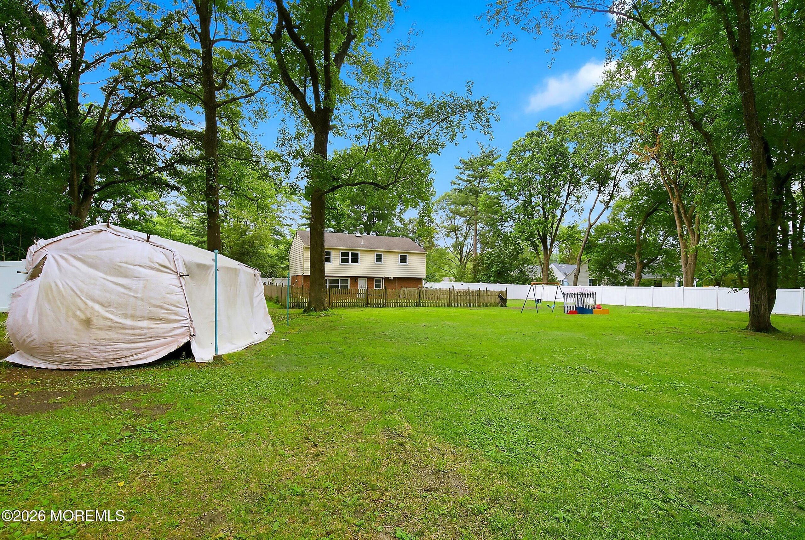 5017 Church Road, Mount Laurel, NJ, 08054 image 34