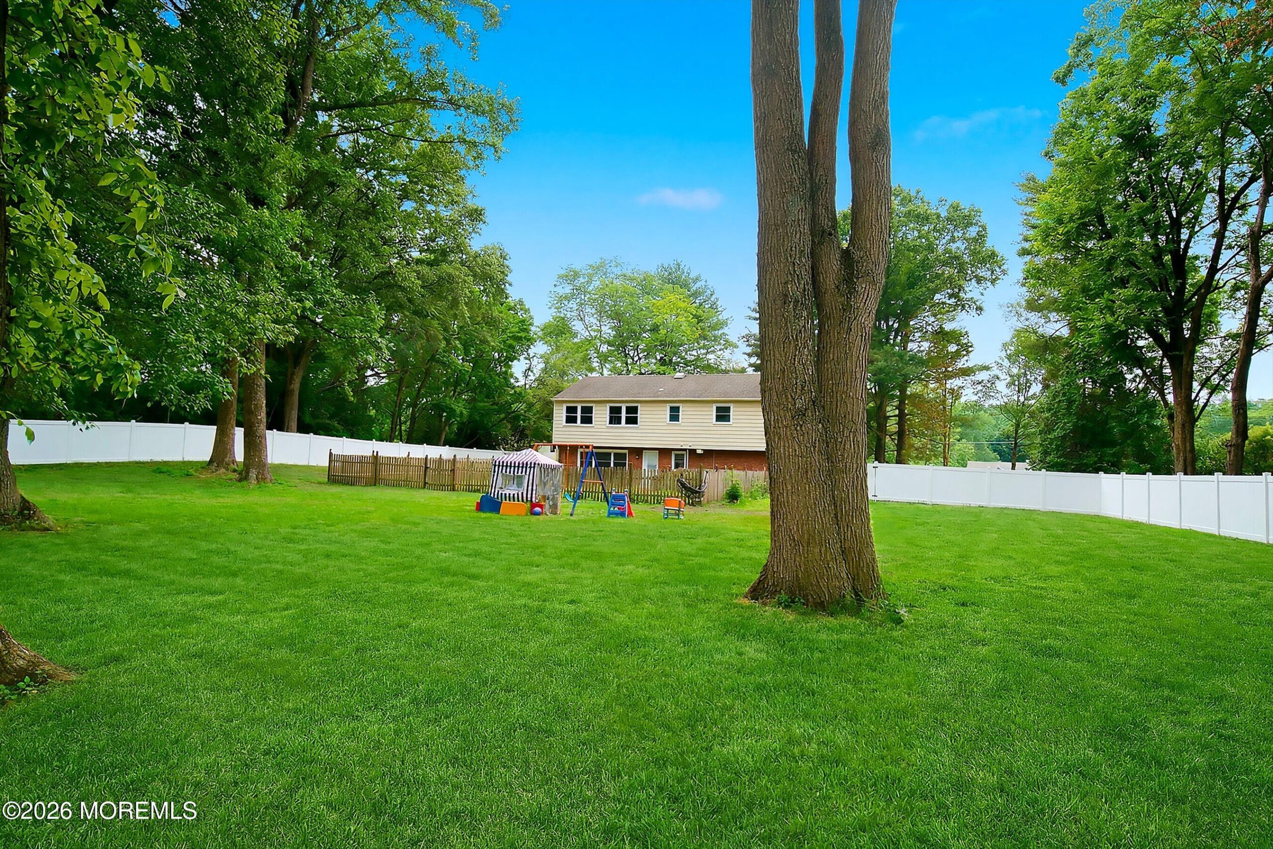 5017 Church Road, Mount Laurel, NJ, 08054 image 35