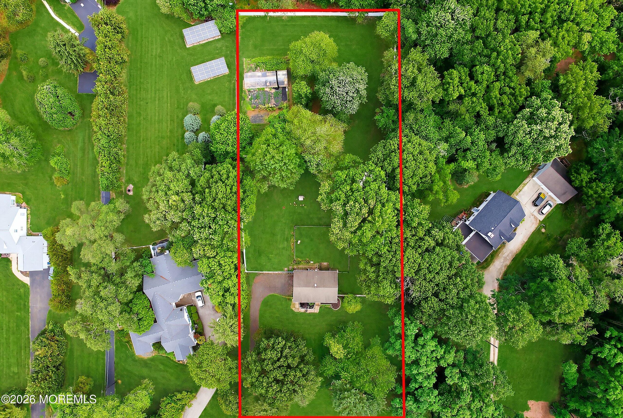 5017 Church Road, Mount Laurel, NJ, 08054 image 36