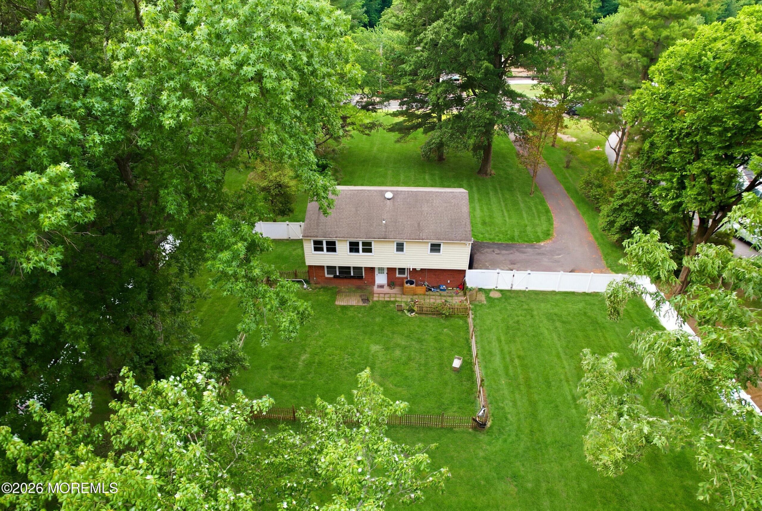 5017 Church Road, Mount Laurel, NJ, 08054 image 37