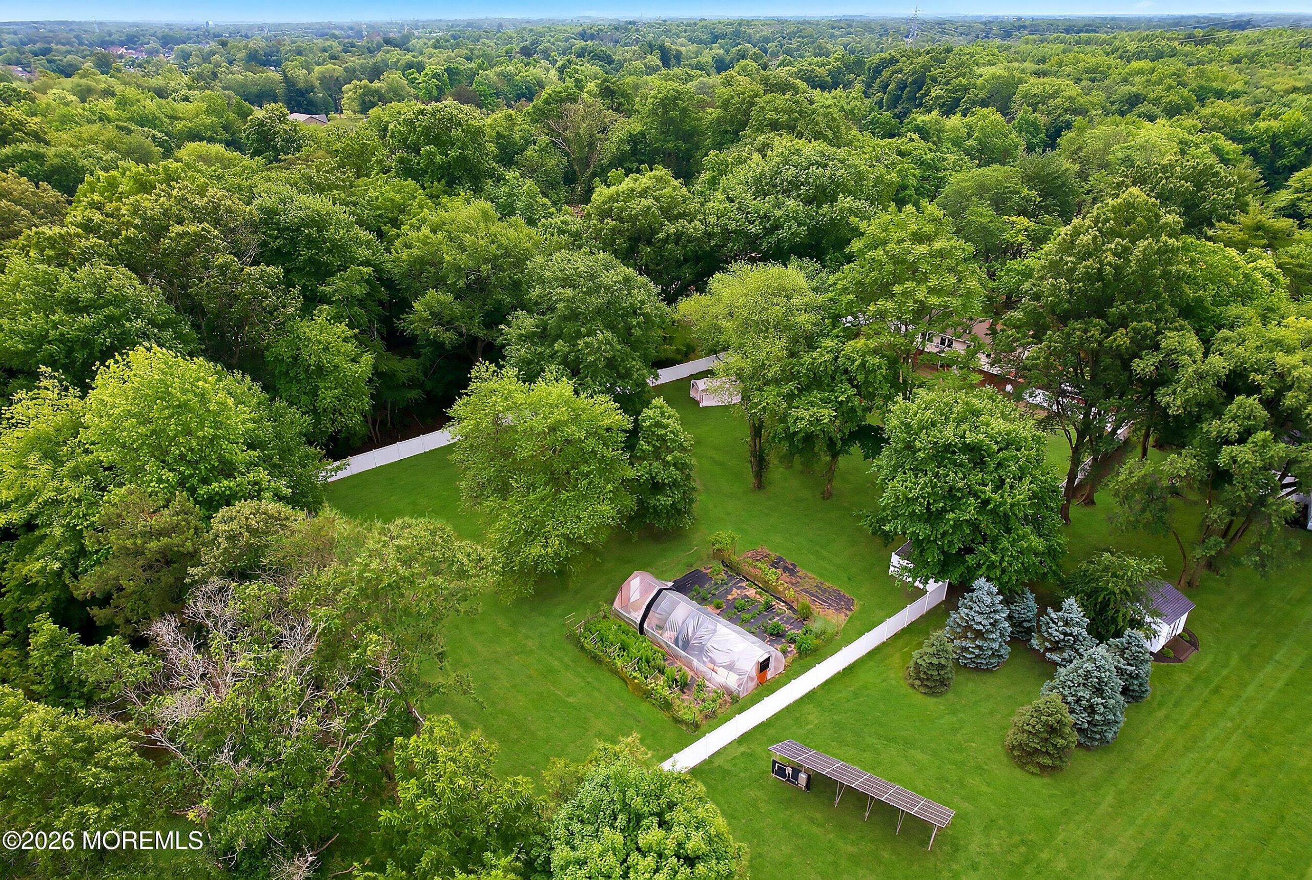 5017 Church Road, Mount Laurel, NJ, 08054 image 38