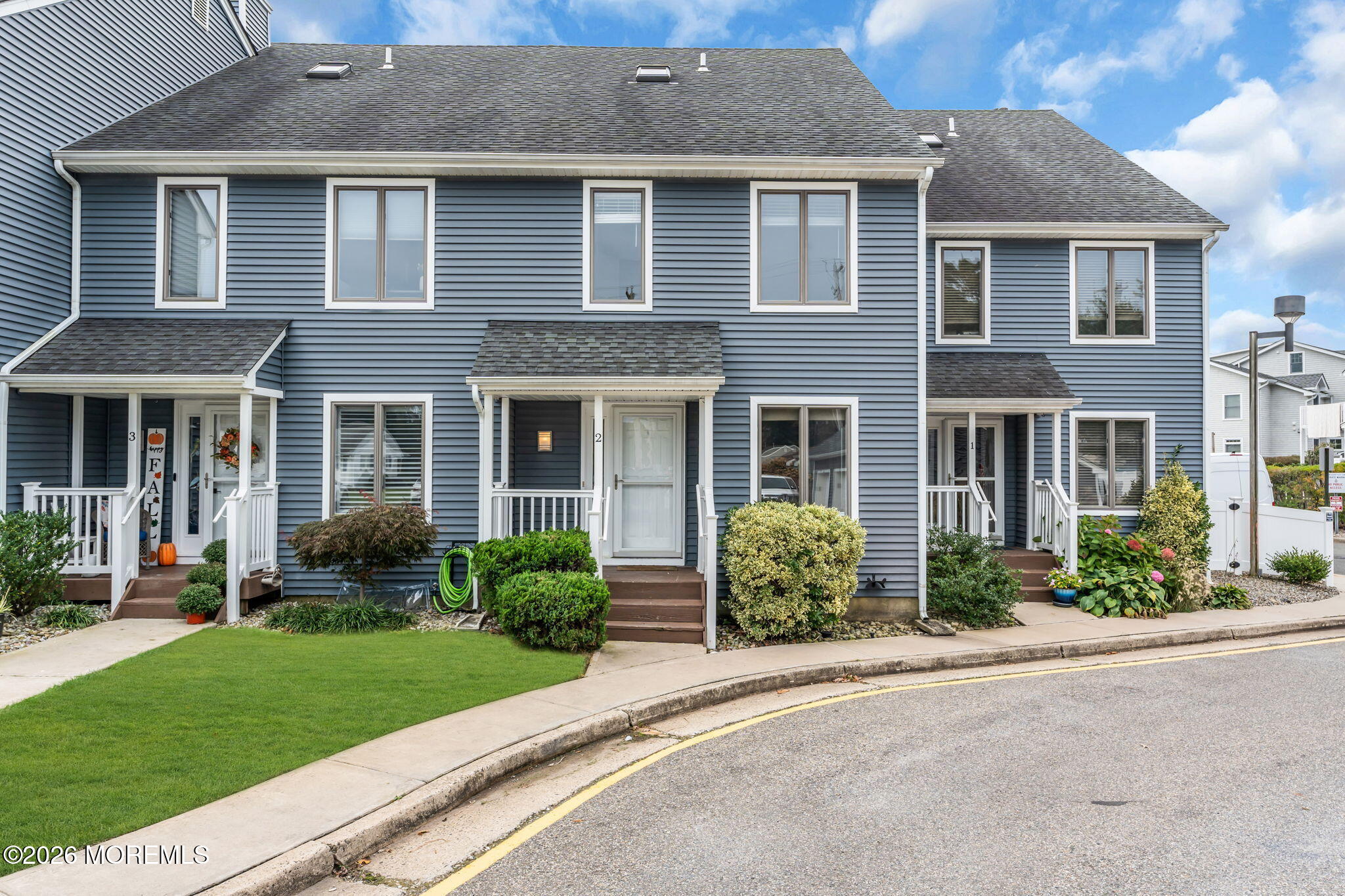 2410 Sylvan Drive 2, Point Pleasant, NJ, 08742 image 45