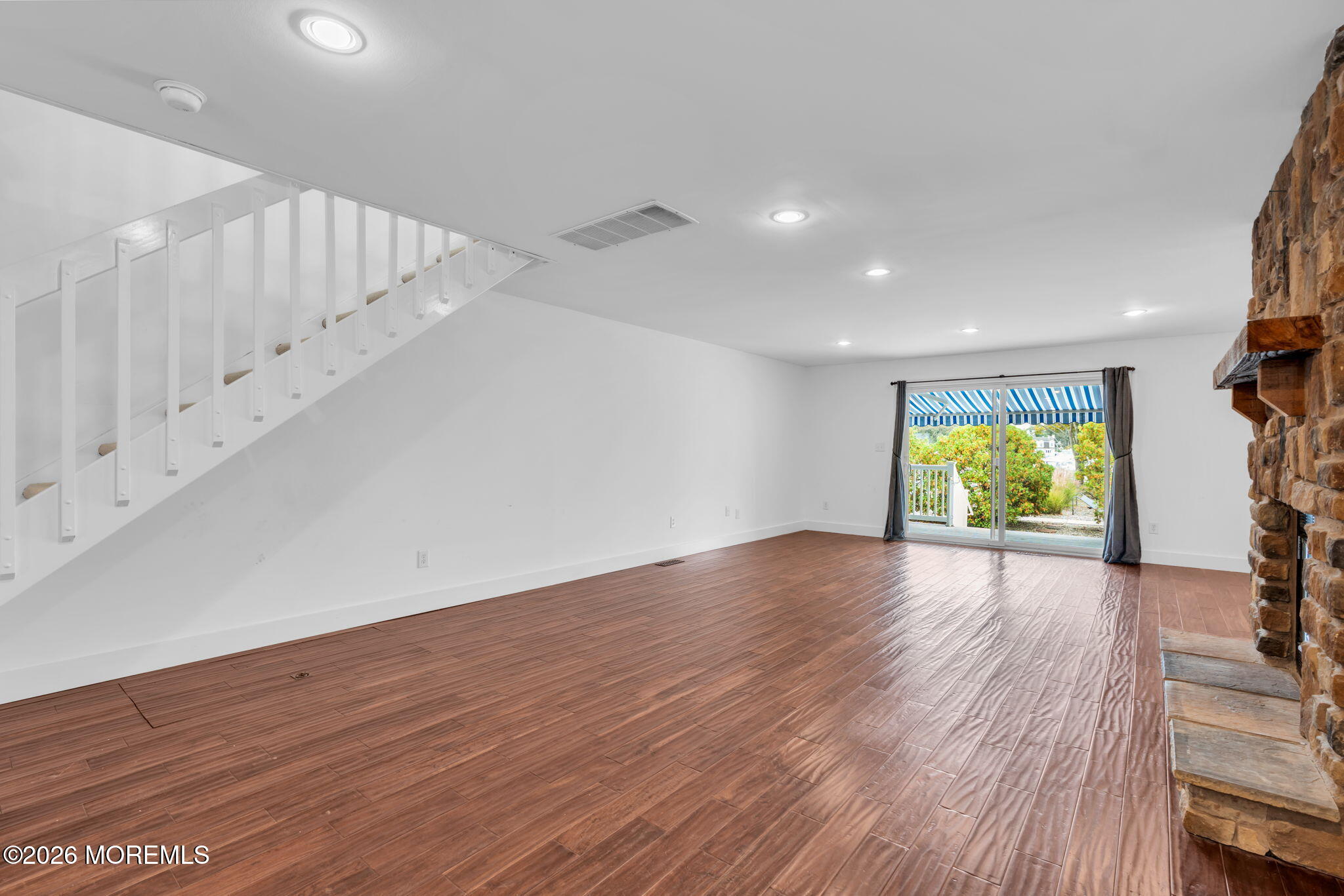 2410 Sylvan Drive 2, Point Pleasant, NJ, 08742 image 48