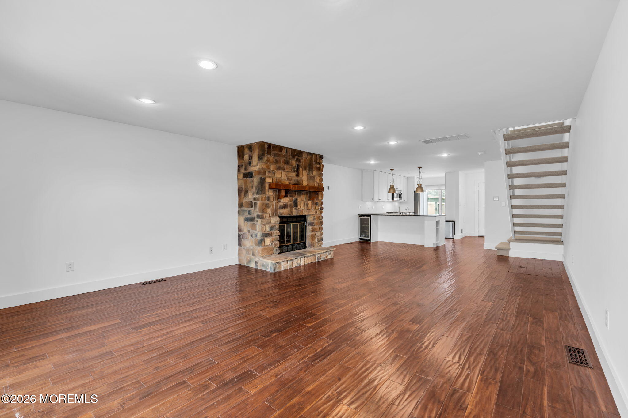2410 Sylvan Drive 2, Point Pleasant, NJ, 08742 image 49