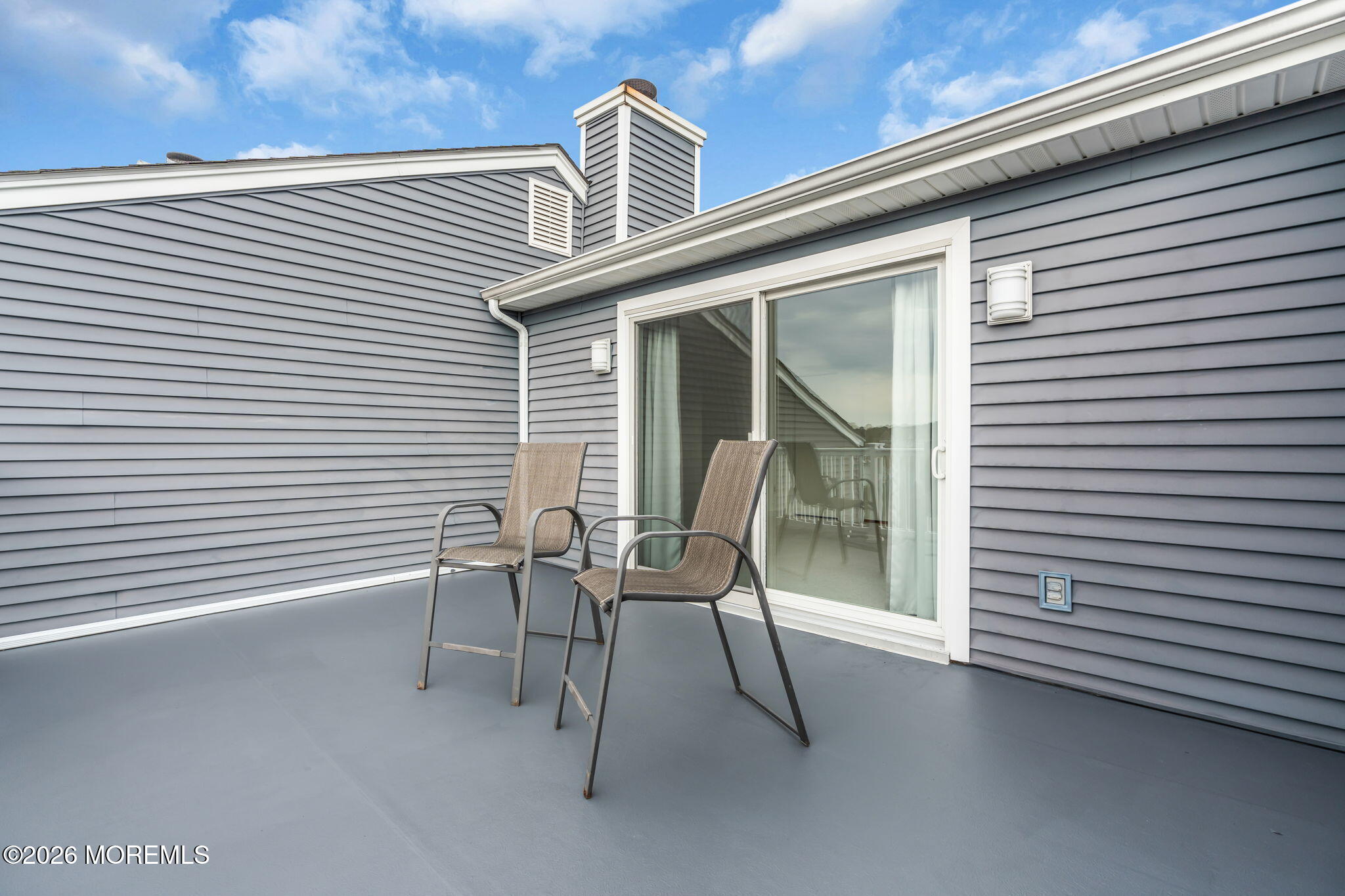 2410 Sylvan Drive 2, Point Pleasant, NJ, 08742 image 14