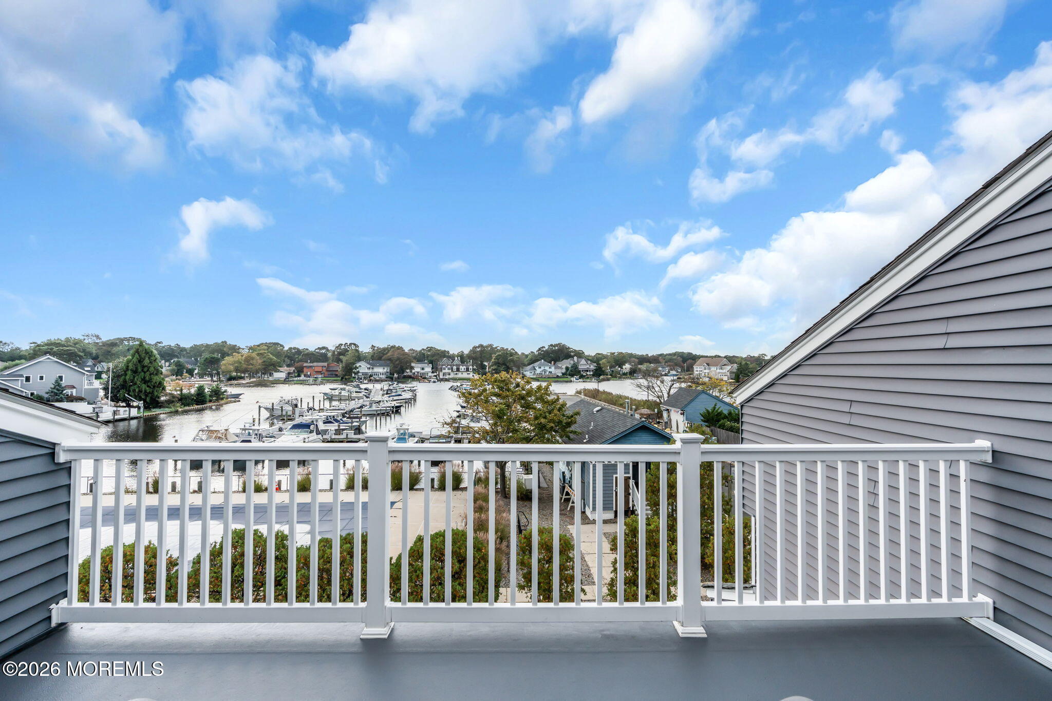 2410 Sylvan Drive 2, Point Pleasant, NJ, 08742 image 13