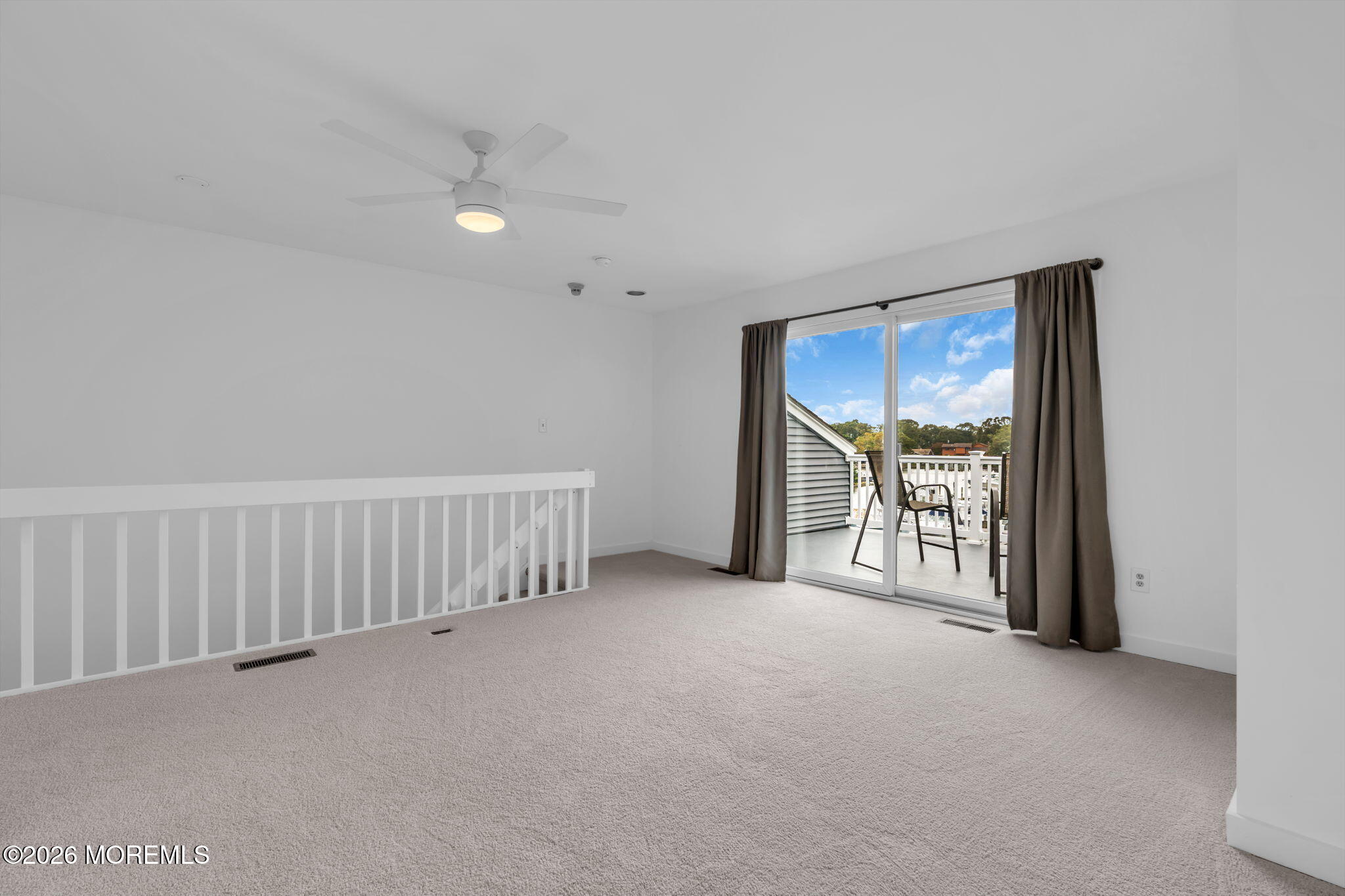 2410 Sylvan Drive 2, Point Pleasant, NJ, 08742 image 50