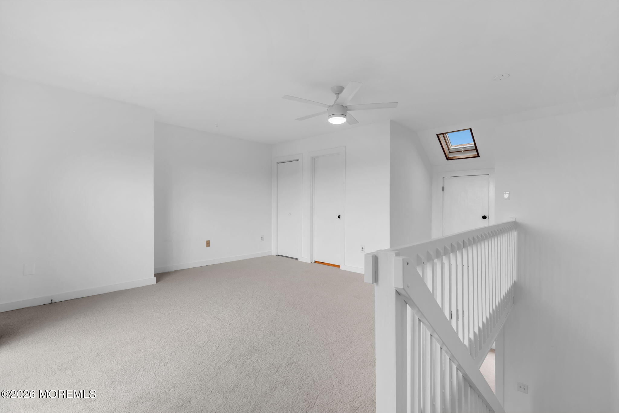 2410 Sylvan Drive 2, Point Pleasant, NJ, 08742 image 51