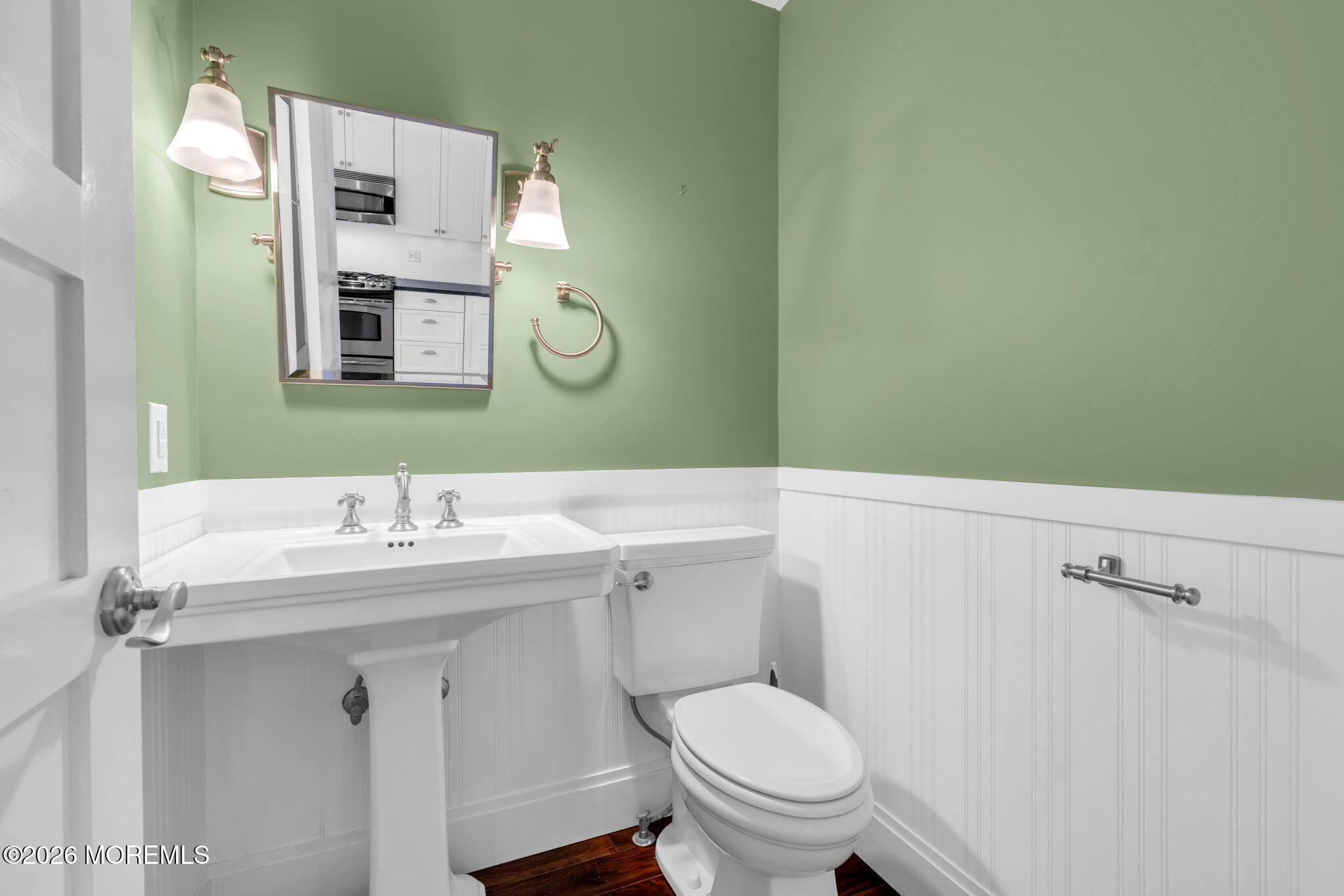 2410 Sylvan Drive 2, Point Pleasant, NJ, 08742 image 10
