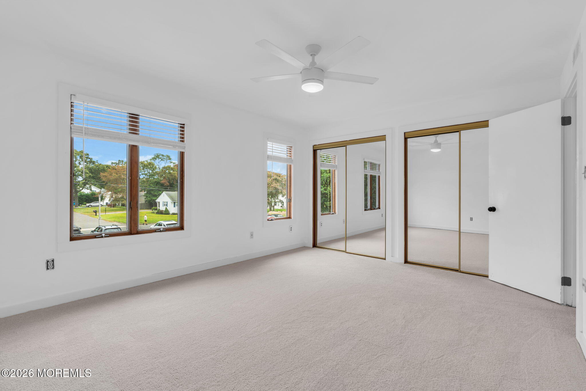 2410 Sylvan Drive 2, Point Pleasant, NJ, 08742 image 52