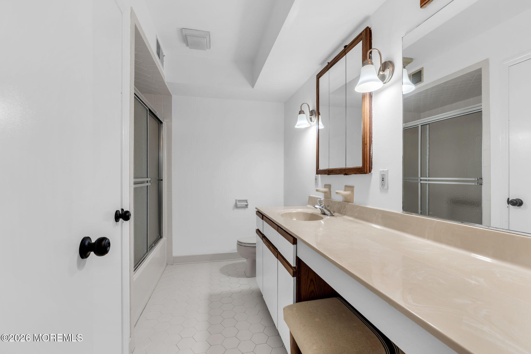 2410 Sylvan Drive 2, Point Pleasant, NJ, 08742 image 21