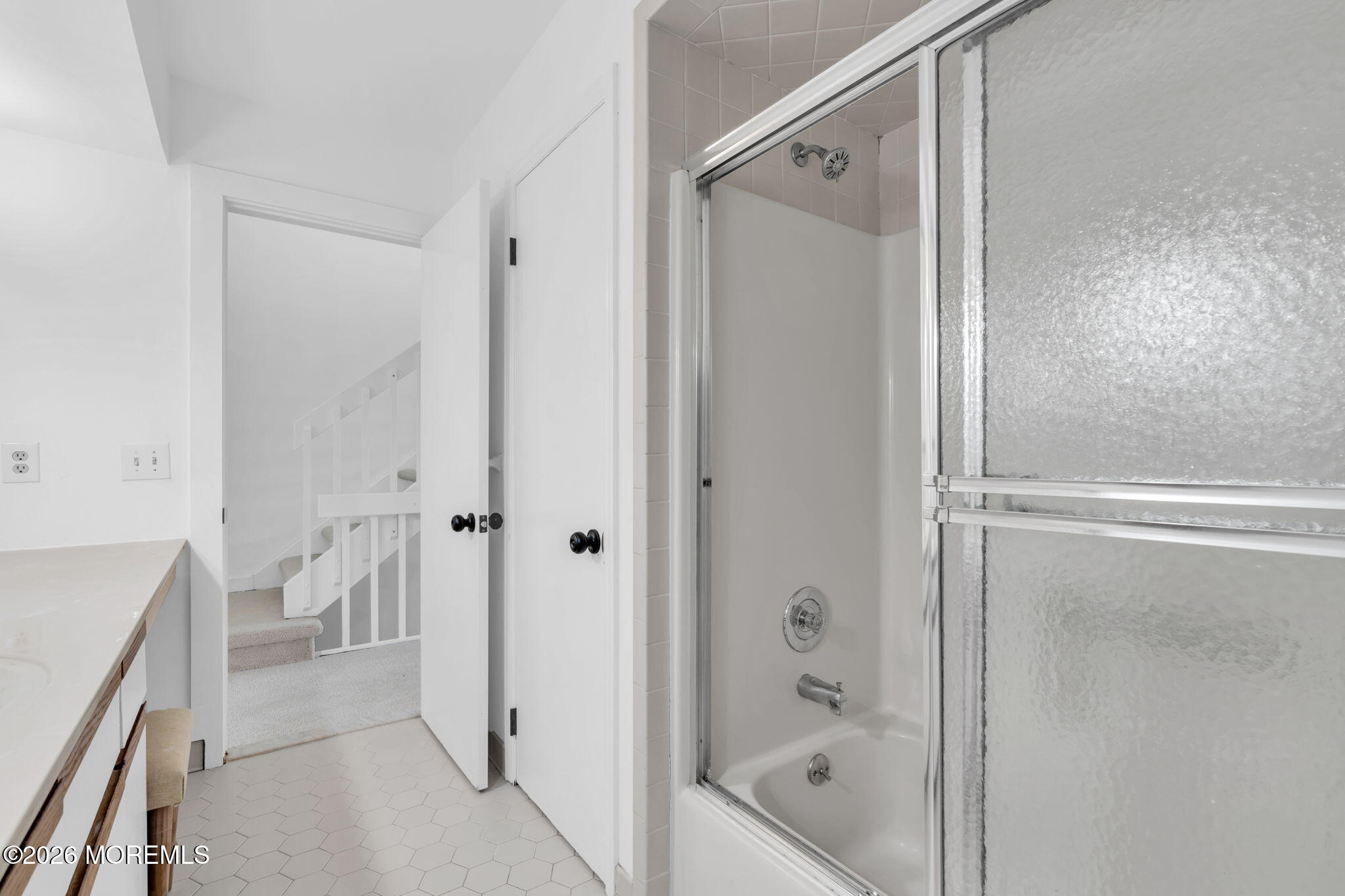 2410 Sylvan Drive 2, Point Pleasant, NJ, 08742 image 19