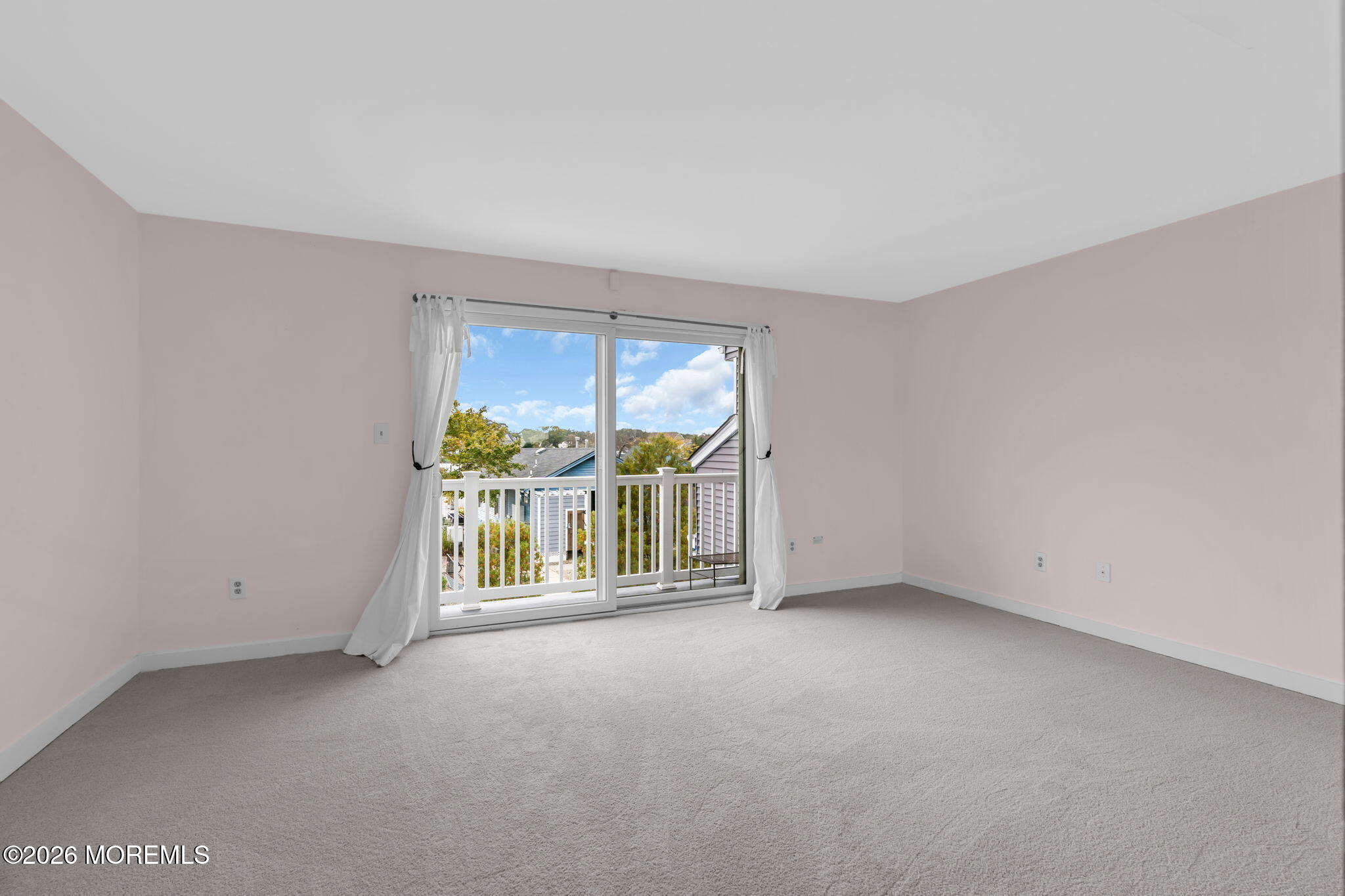 2410 Sylvan Drive 2, Point Pleasant, NJ, 08742 image 53