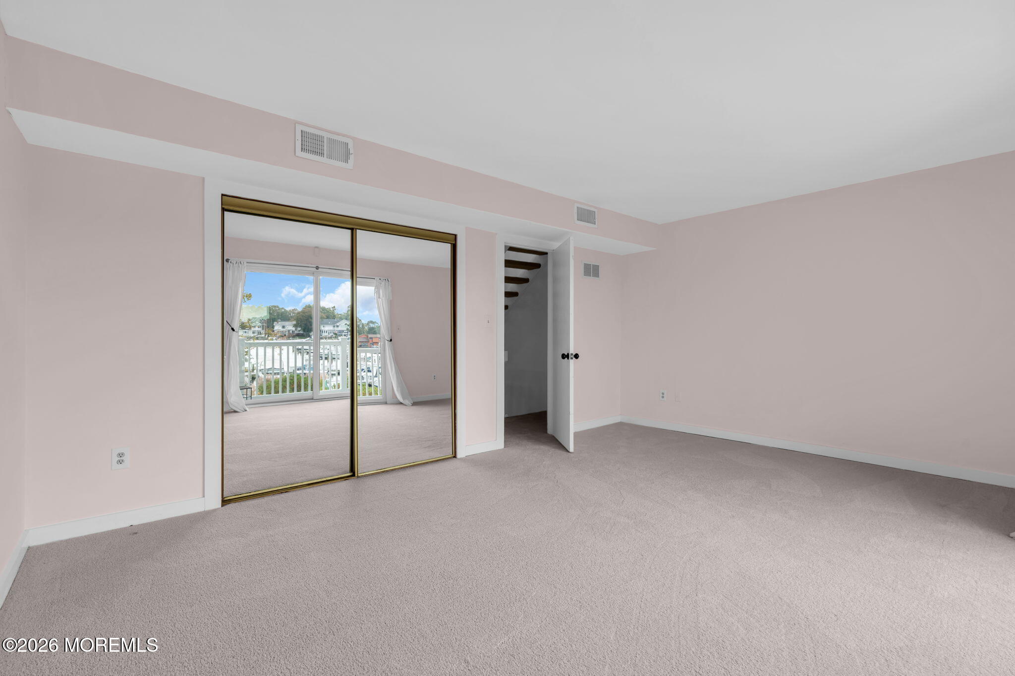 2410 Sylvan Drive 2, Point Pleasant, NJ, 08742 image 54
