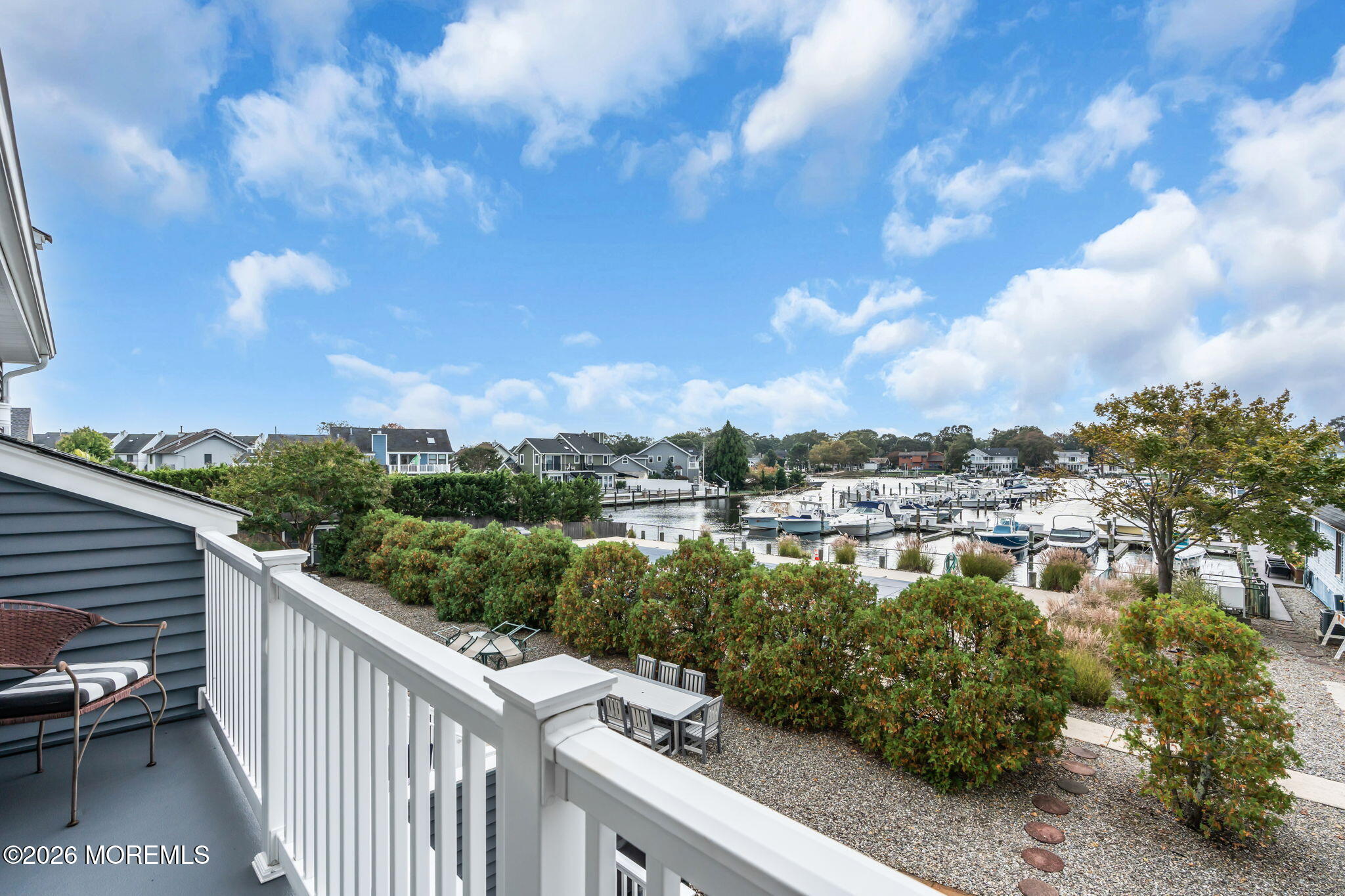 2410 Sylvan Drive 2, Point Pleasant, NJ, 08742 image 18