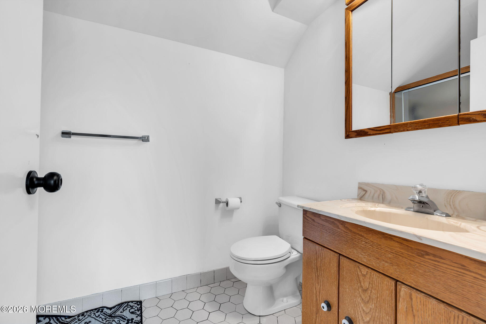 2410 Sylvan Drive 2, Point Pleasant, NJ, 08742 image 15