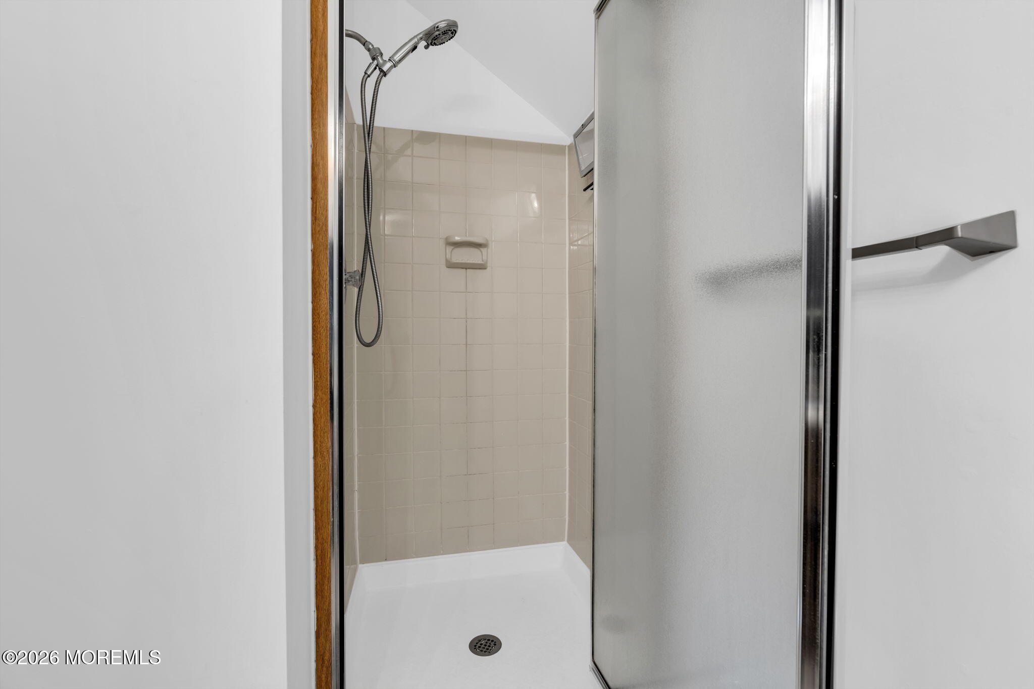 2410 Sylvan Drive 2, Point Pleasant, NJ, 08742 image 16