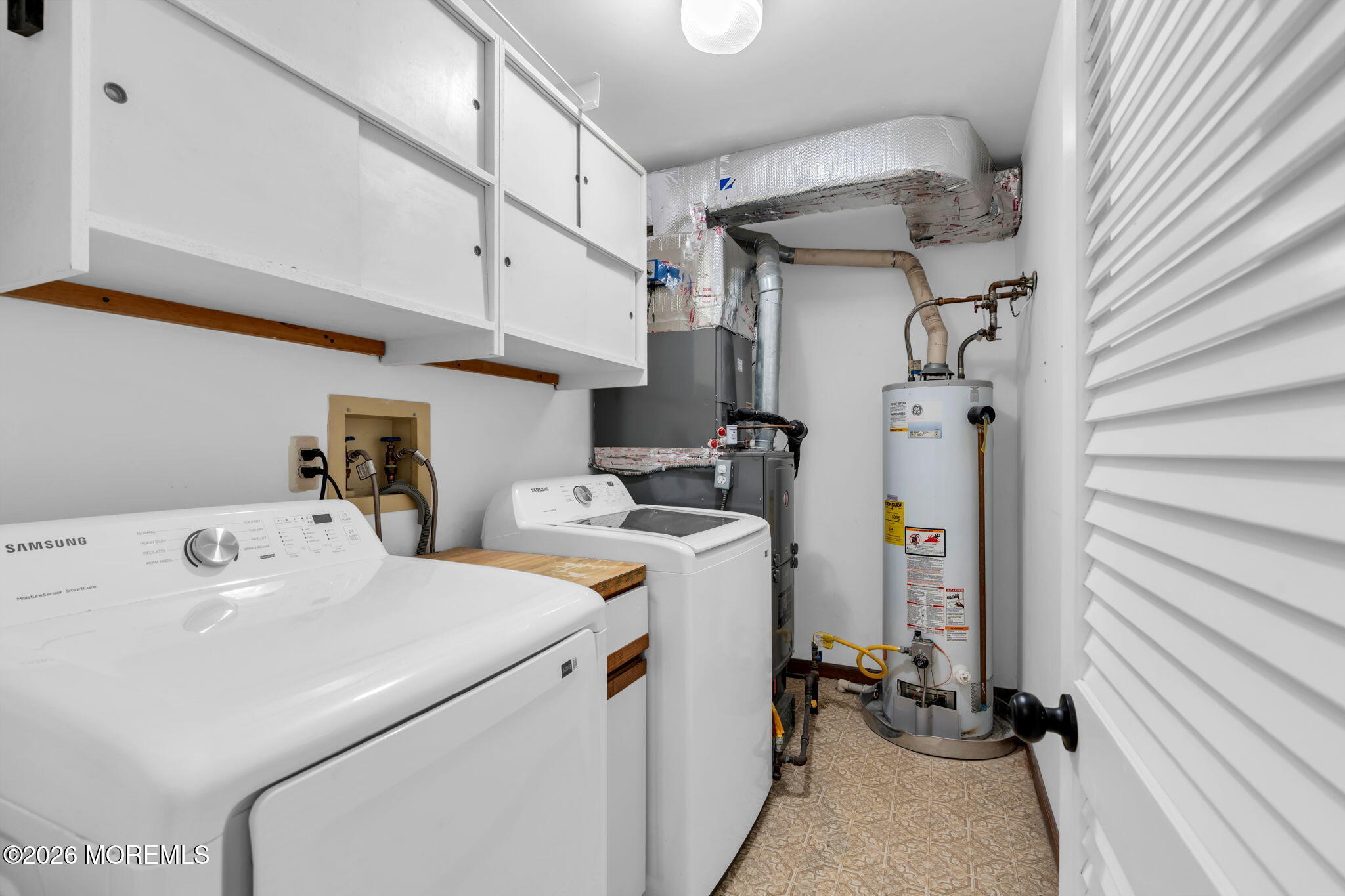 2410 Sylvan Drive 2, Point Pleasant, NJ, 08742 image 22