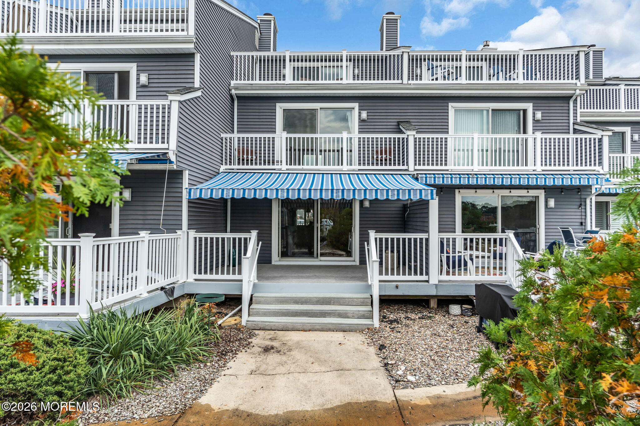 2410 Sylvan Drive 2, Point Pleasant, NJ, 08742 image 9
