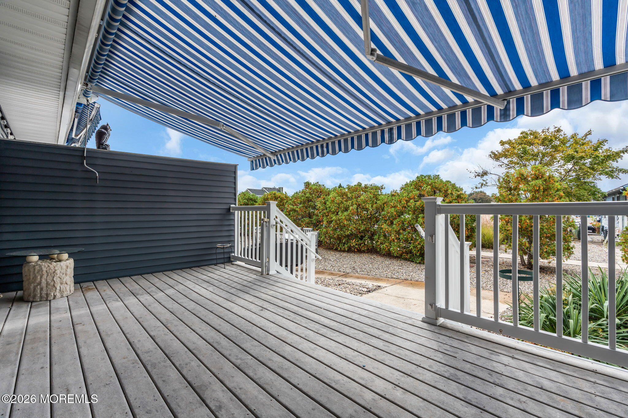 2410 Sylvan Drive 2, Point Pleasant, NJ, 08742 image 55