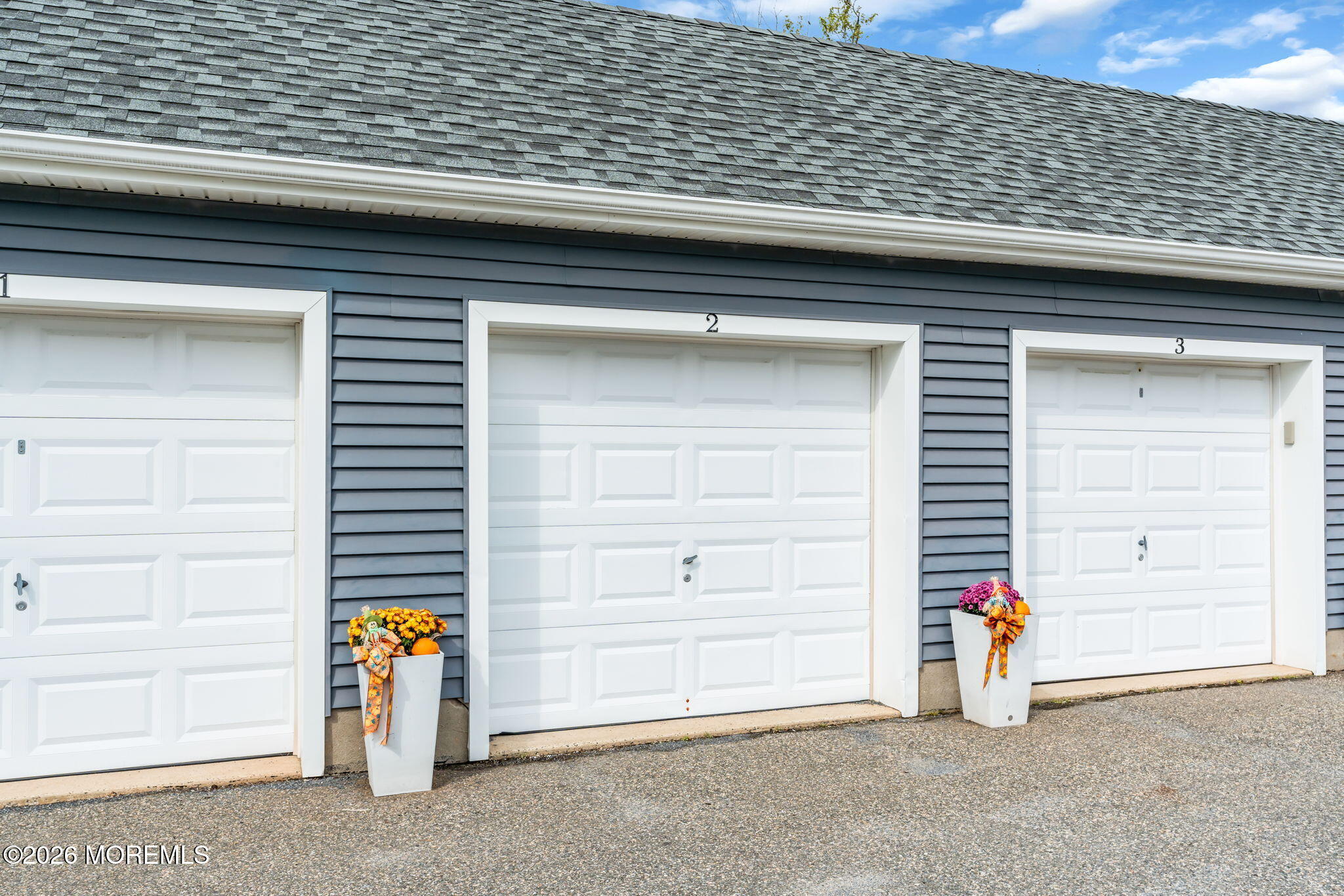 2410 Sylvan Drive 2, Point Pleasant, NJ, 08742 image 24
