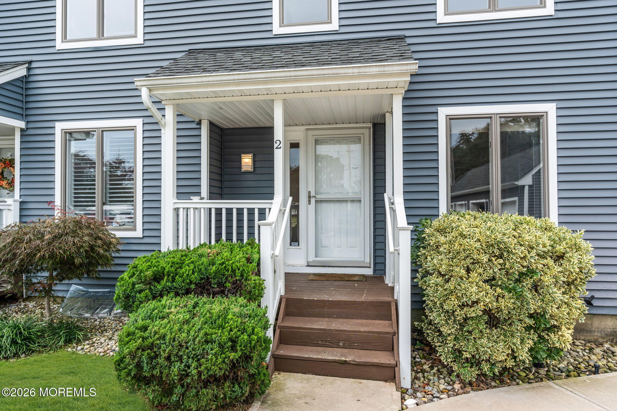 2410 Sylvan Drive 2, Point Pleasant, NJ, 08742 image 28