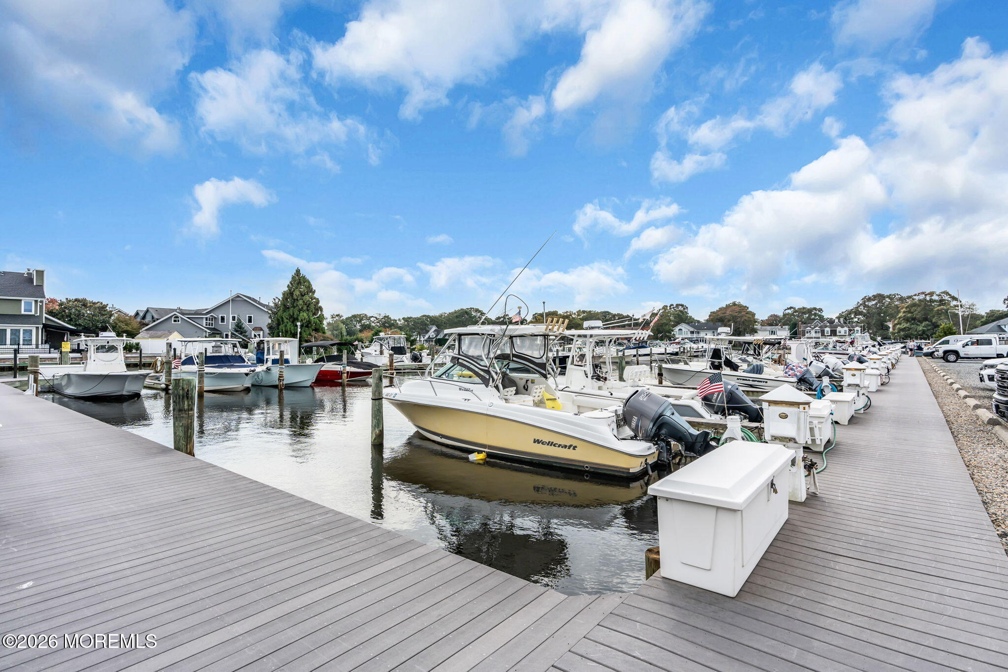2410 Sylvan Drive 2, Point Pleasant, NJ, 08742 image 26