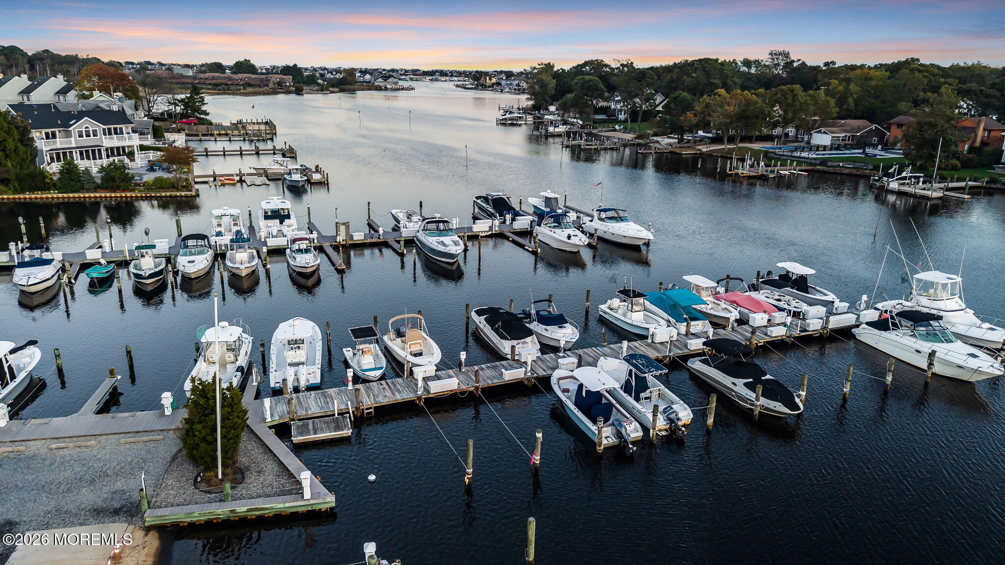 2410 Sylvan Drive 2, Point Pleasant, NJ, 08742 image 27