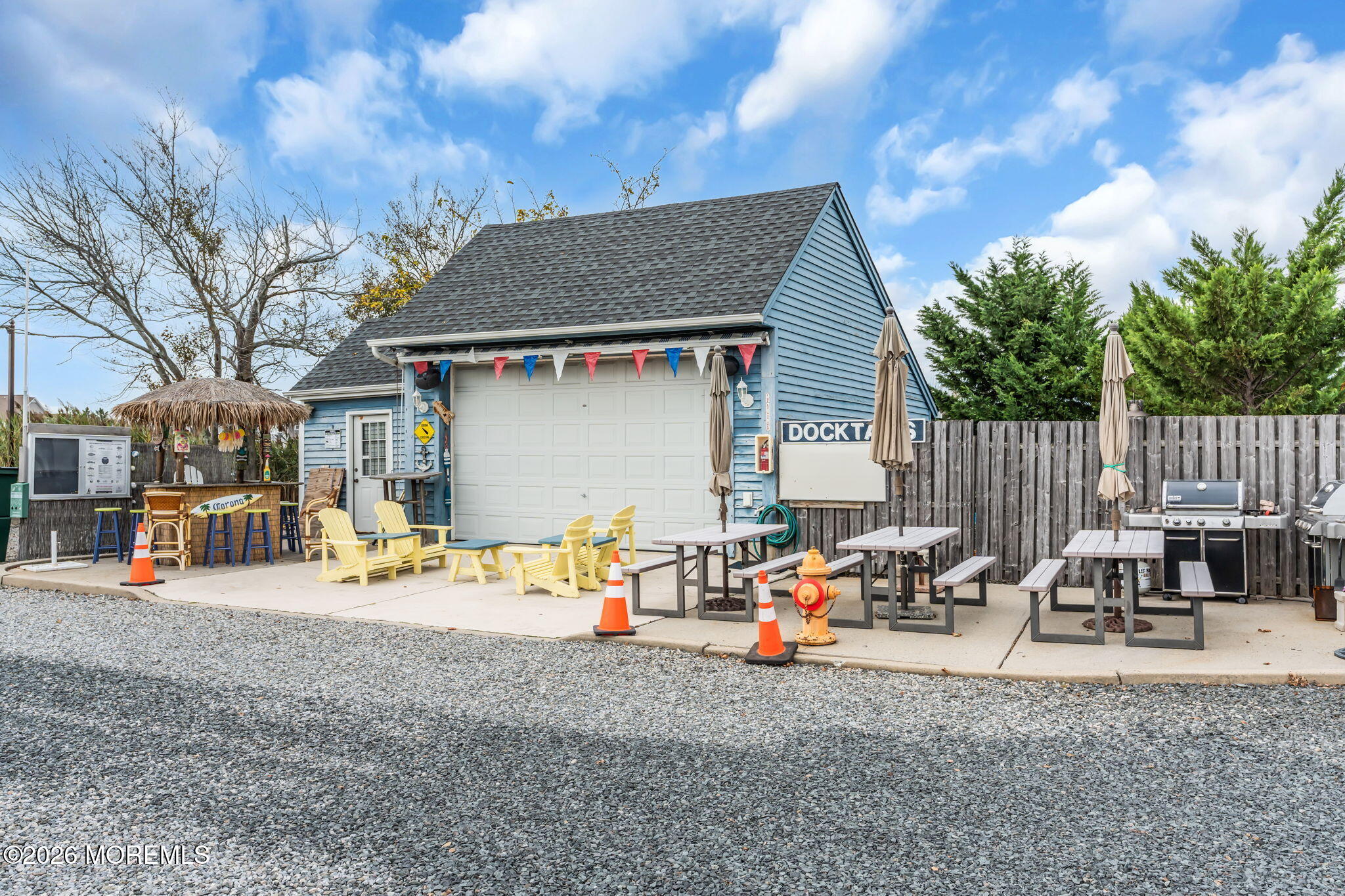 2410 Sylvan Drive 2, Point Pleasant, NJ, 08742 image 30
