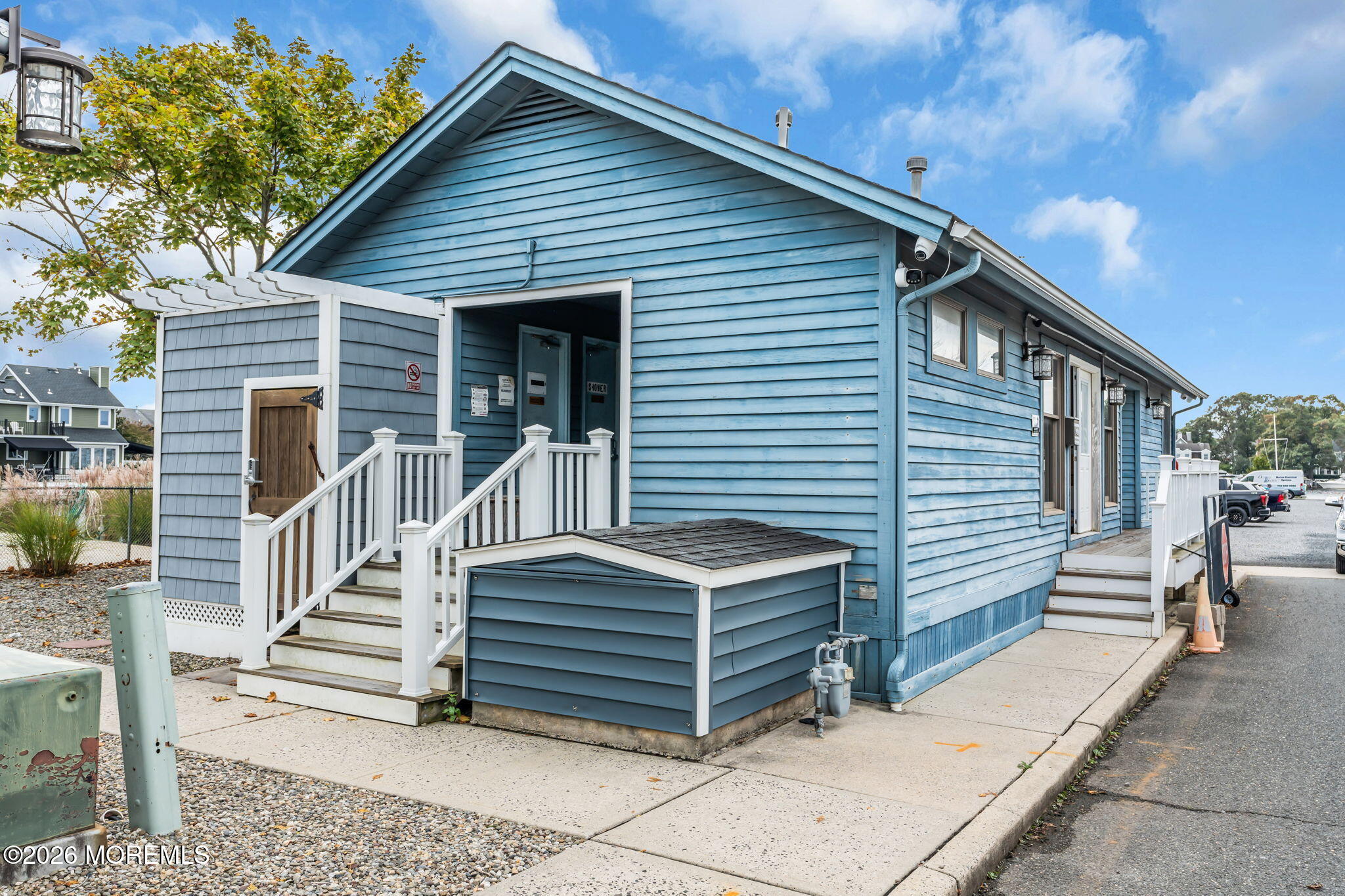 2410 Sylvan Drive 2, Point Pleasant, NJ, 08742 image 29